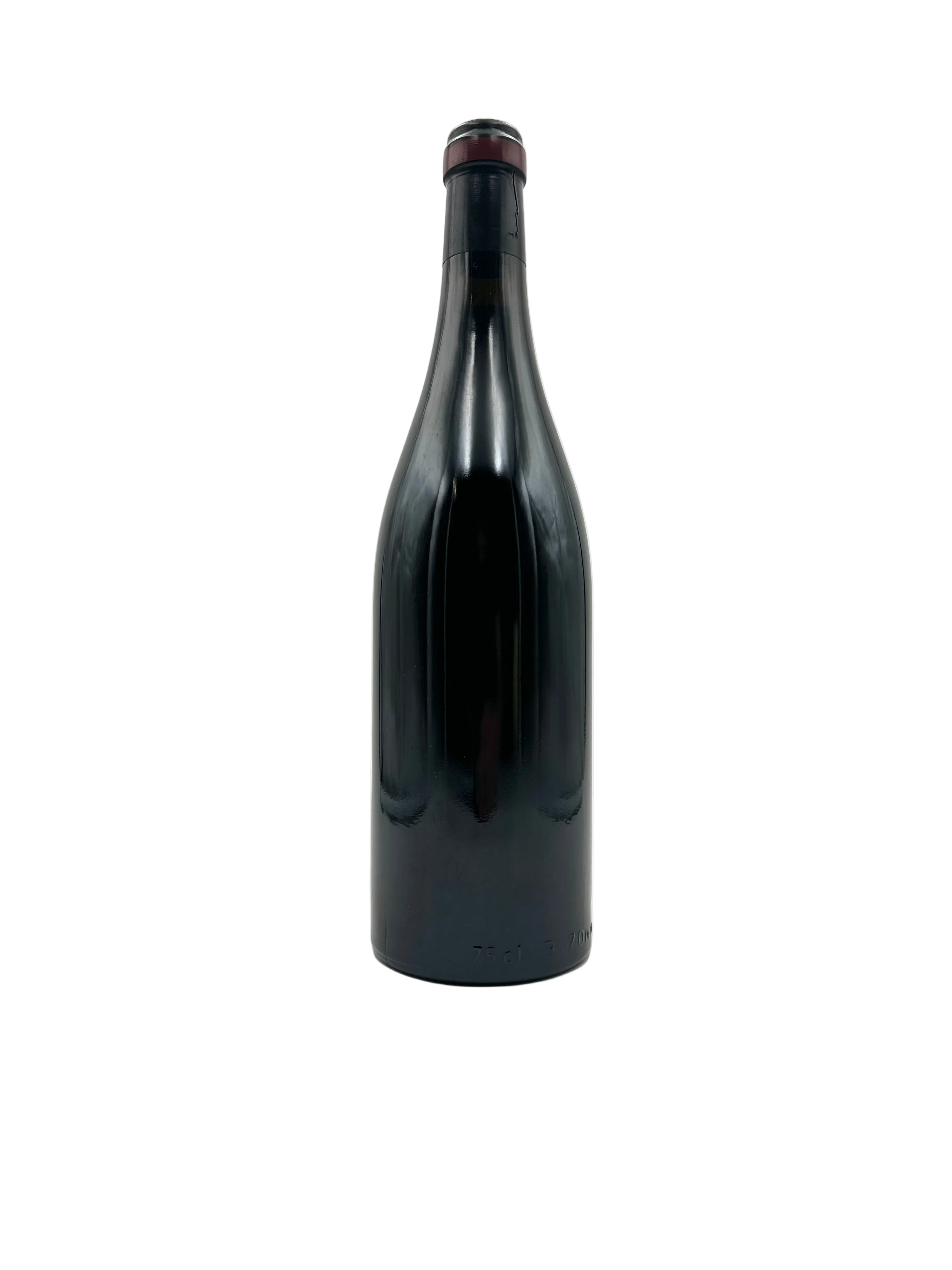 2015 - Valentini - Montepulciano d'Abruzzo