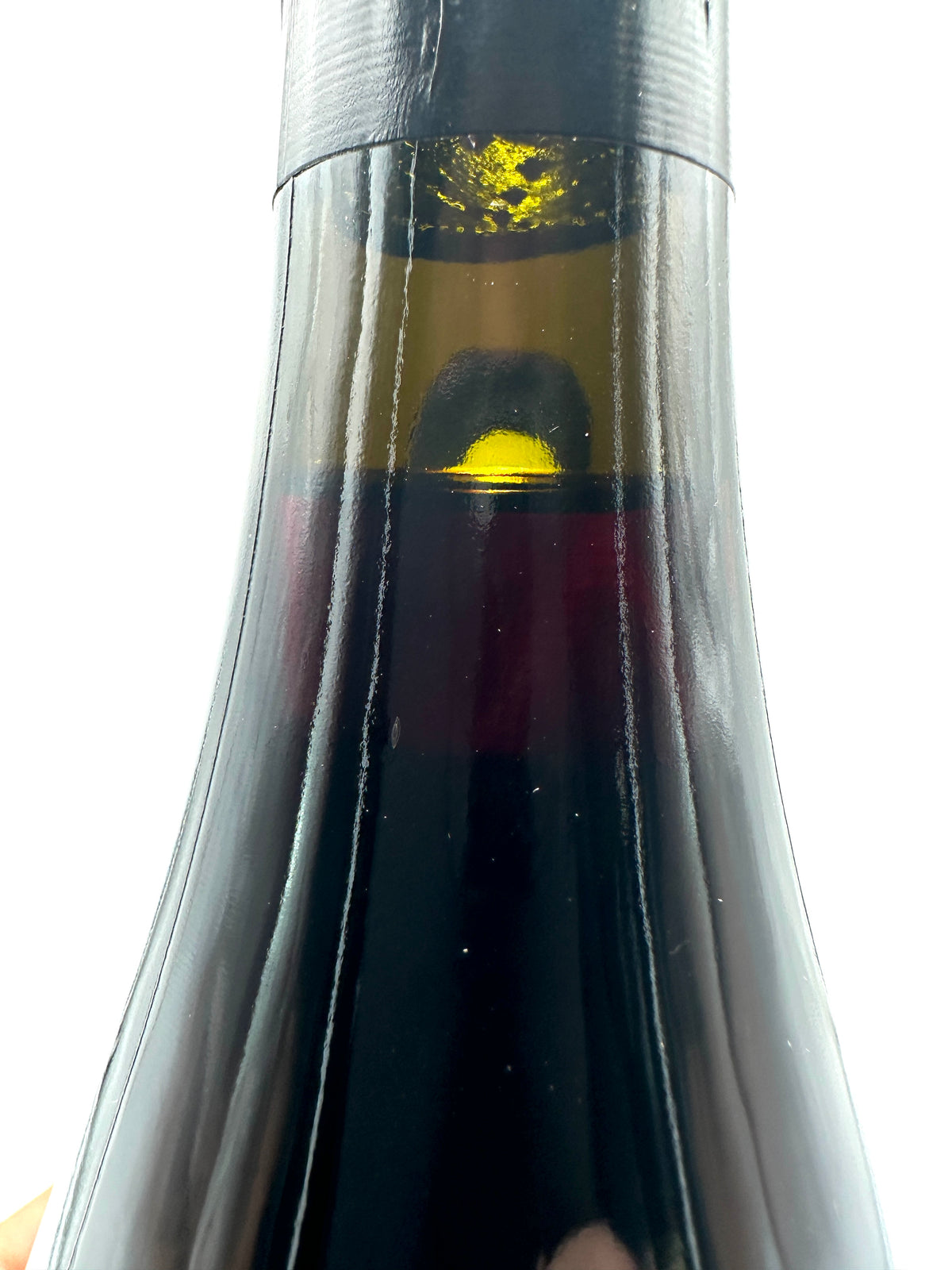 2015 - Valentini - Montepulciano d'Abruzzo