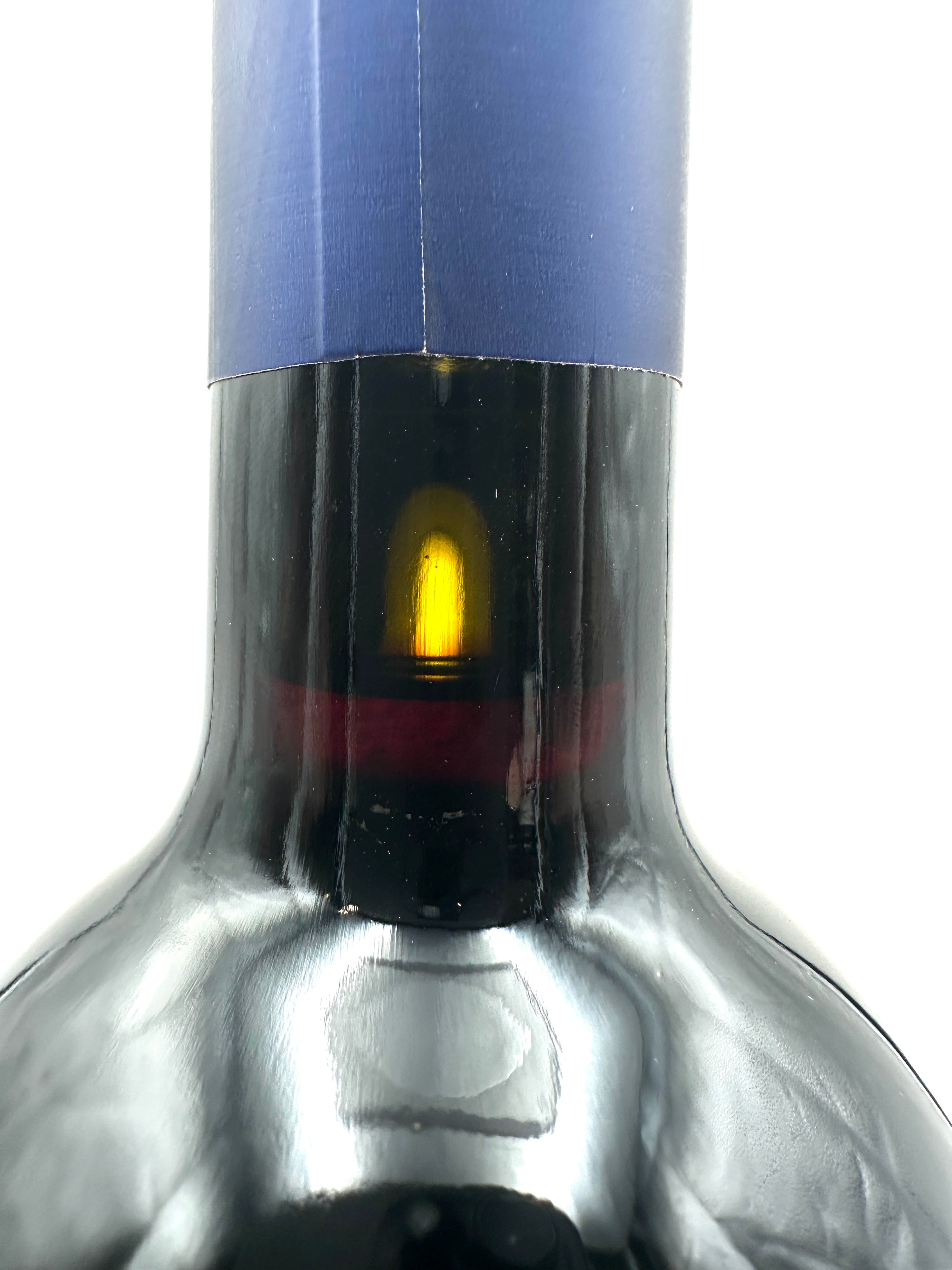 2016 - Tenuta San Guido - Sassicaia