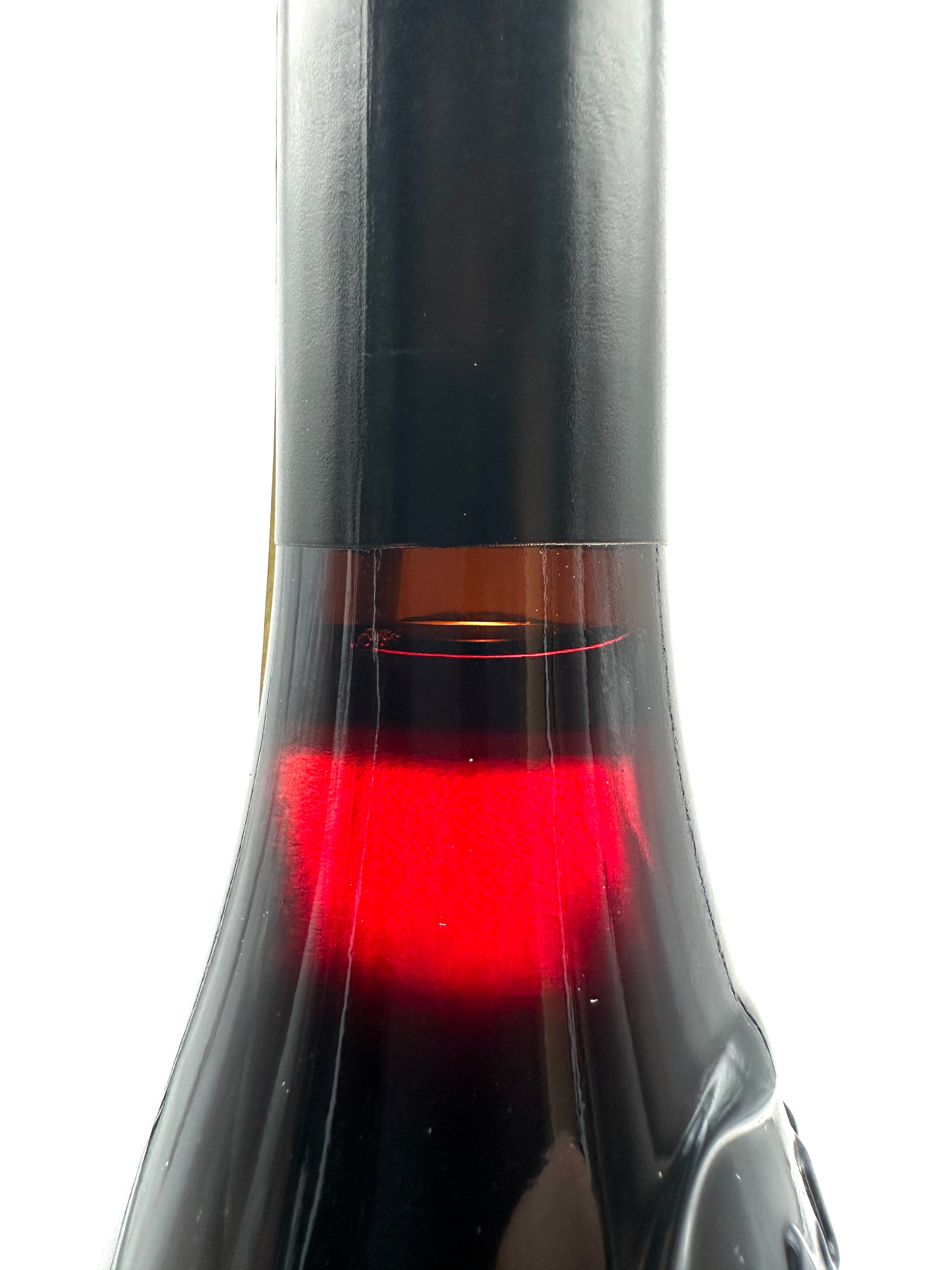 2016 - Gaja - Barbaresco