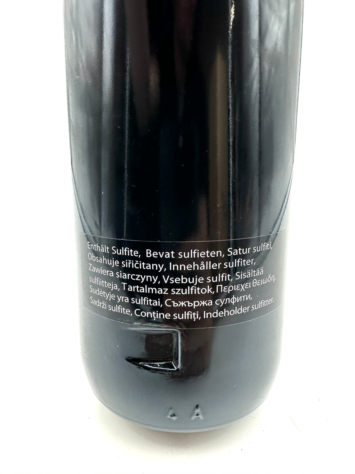 2016 - Gaja - Barbaresco