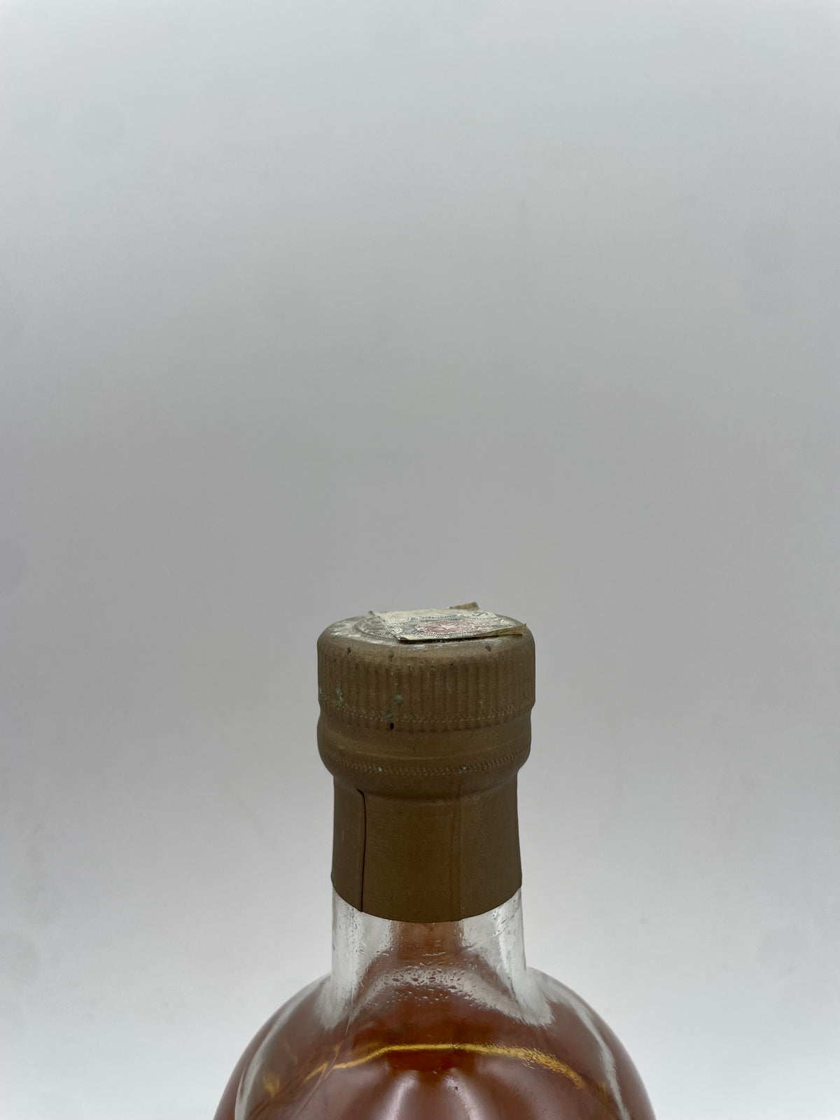 1983 - Glen Keith - Single Highland Malt Scotch Whisky - Bottled 1990s