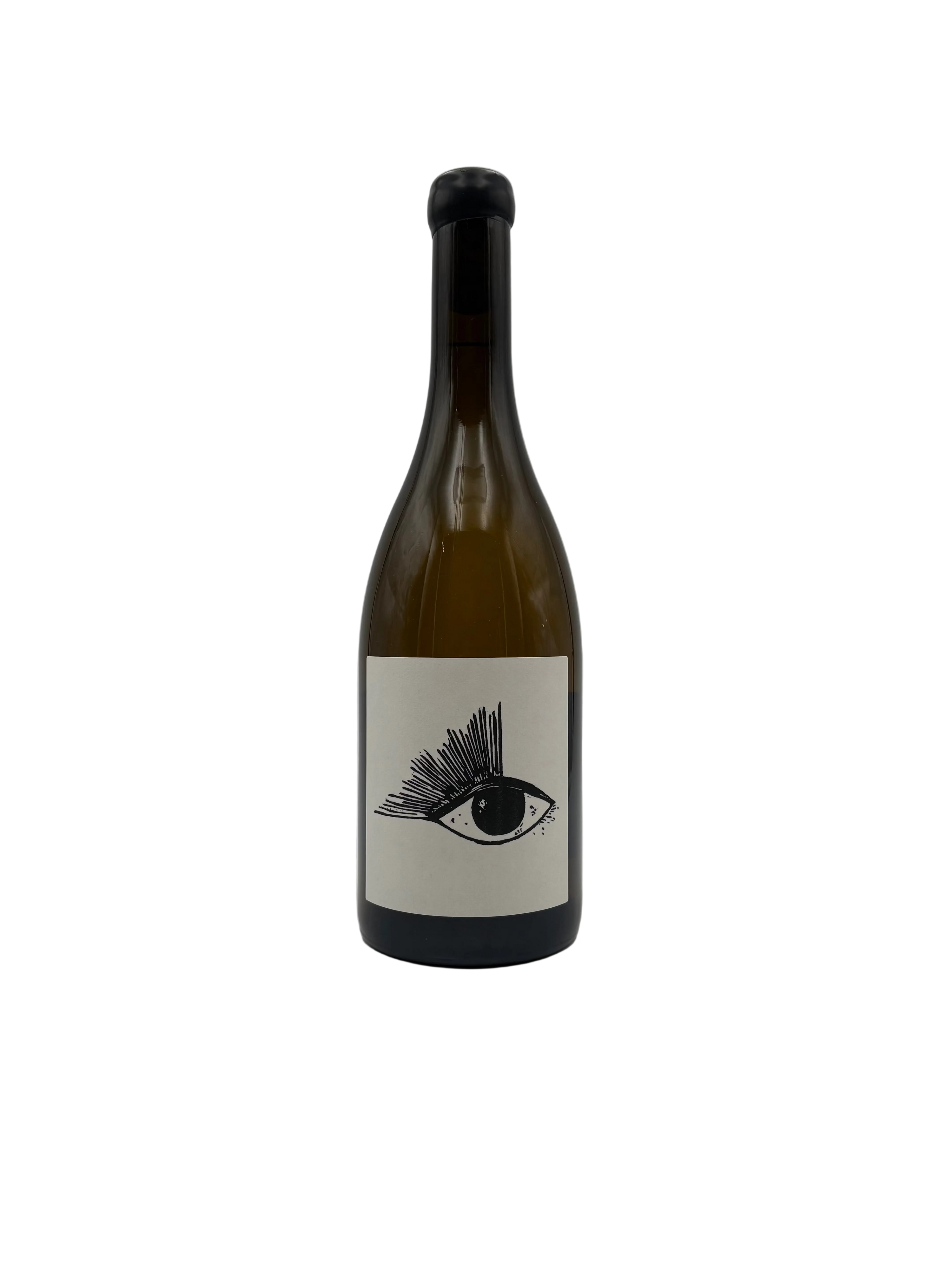 2024 - Vin Noé - Alibi