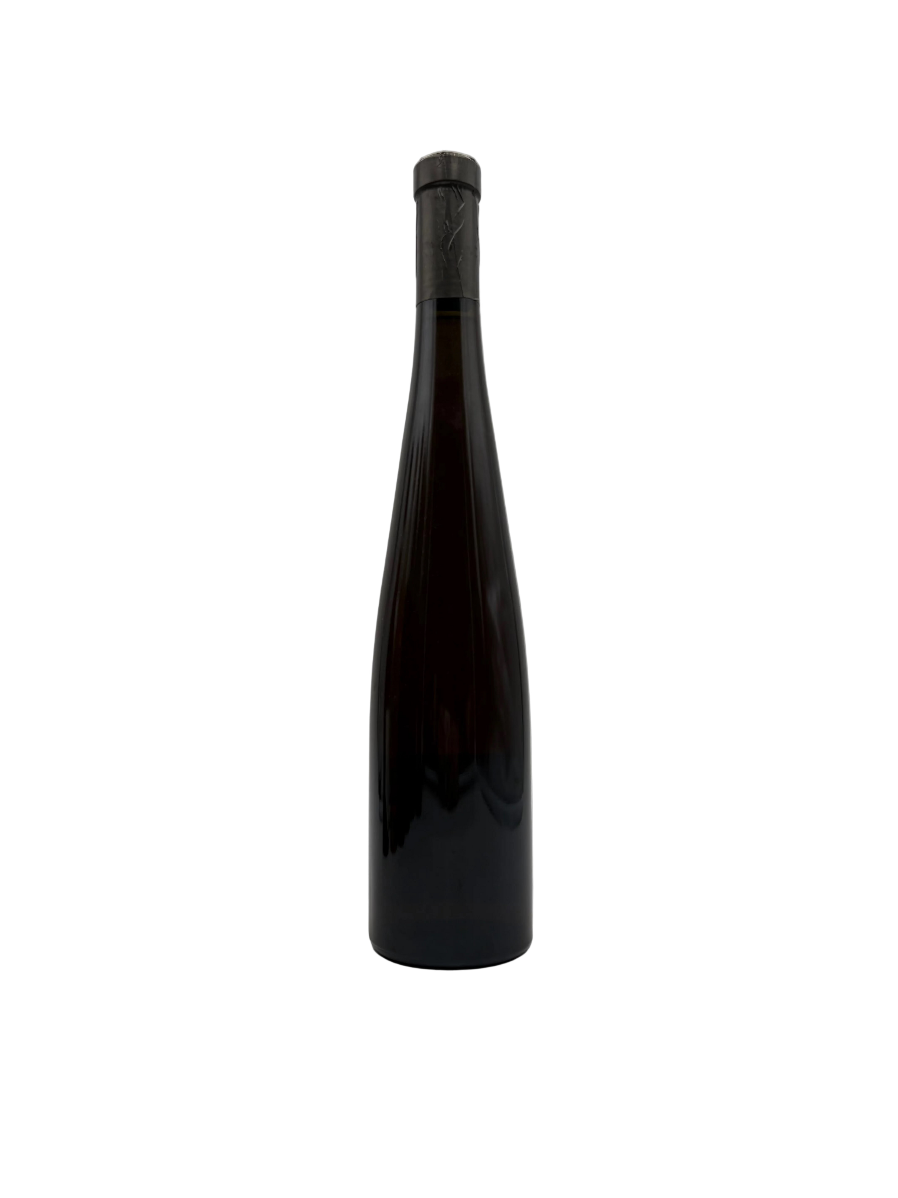 2005 - Sipp Mack - Gewurztraminer Vendanges Tardives