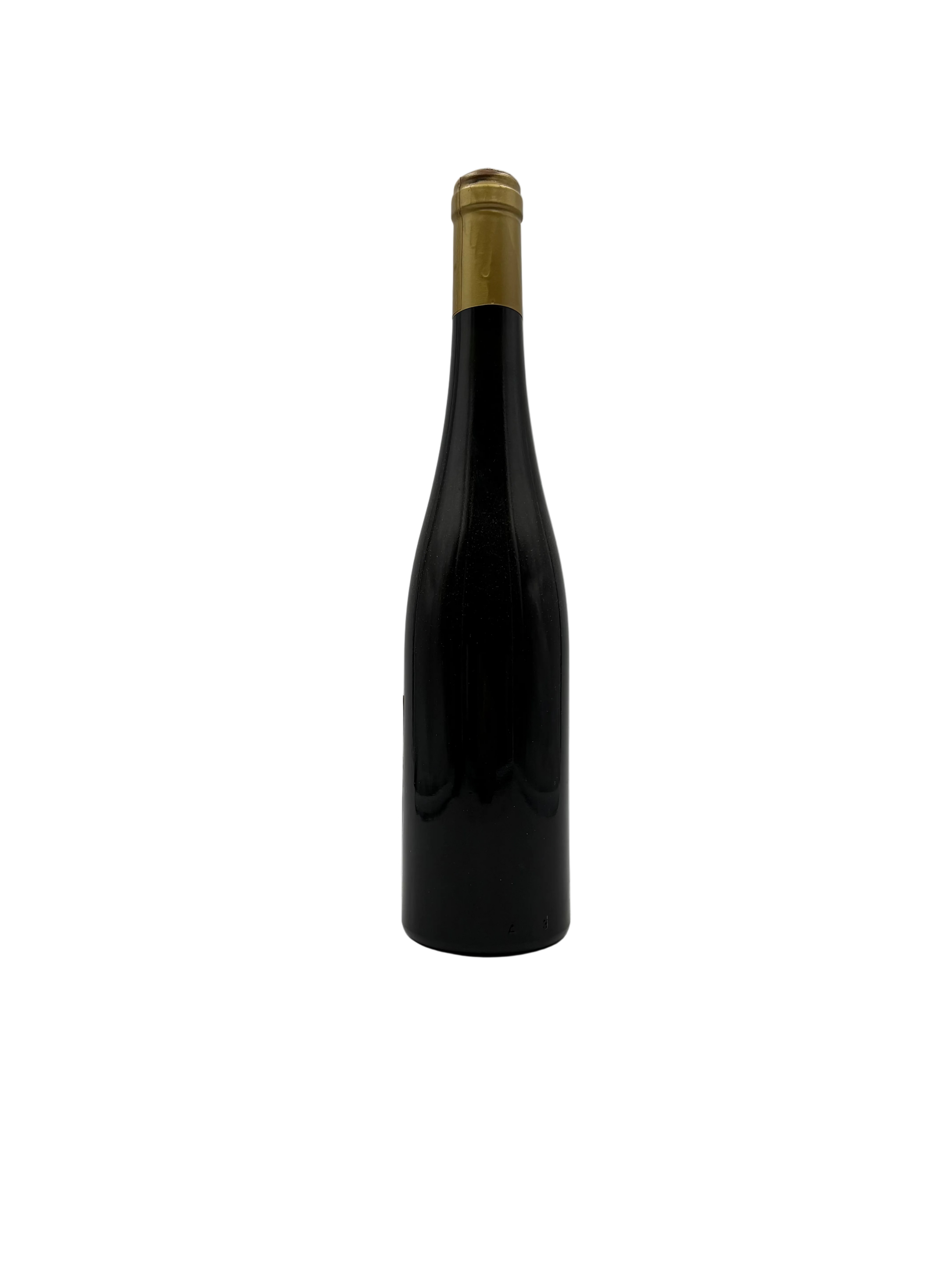1989 - Enoteca Prof. Cescot - Moscato Rosa
