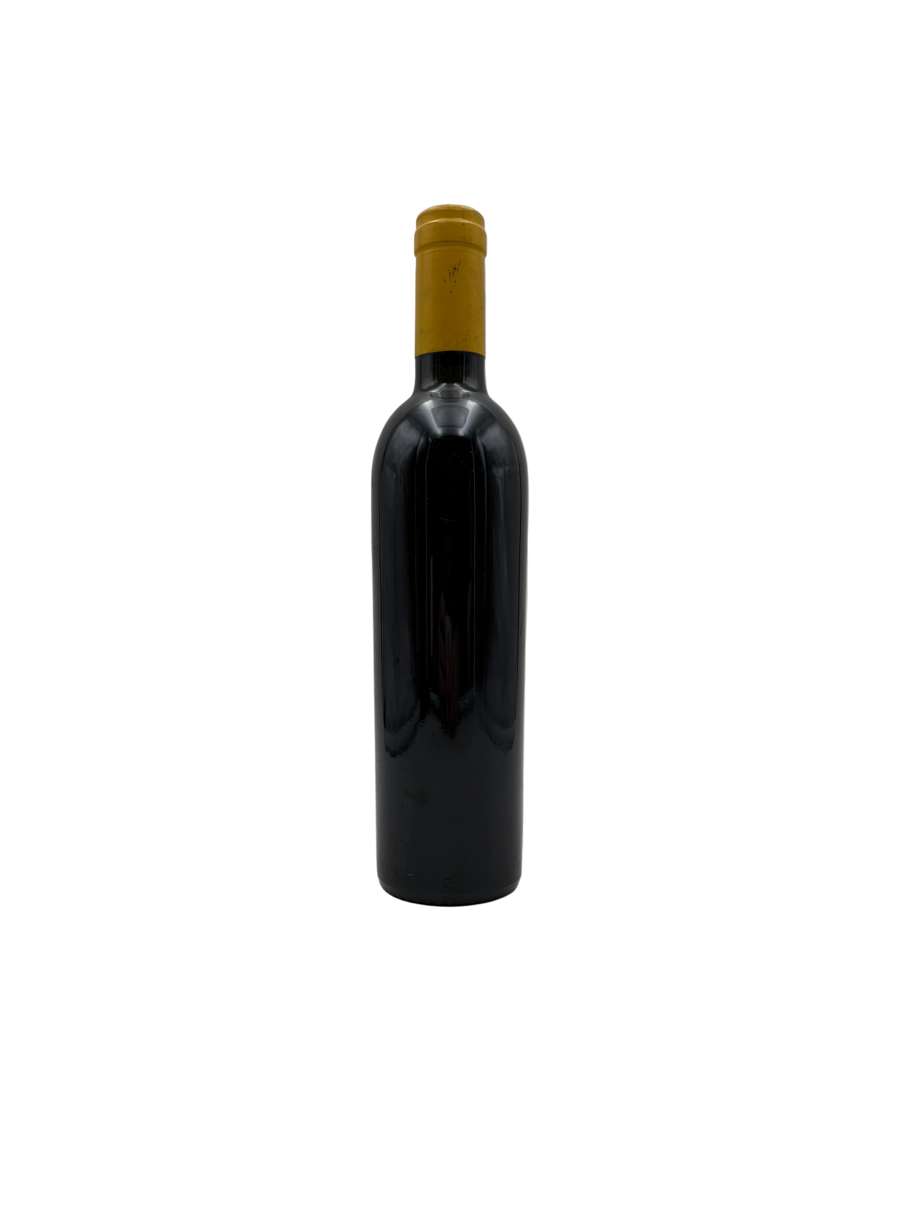 2001 - Elena Walch - Cashmere Passito Alto Adige