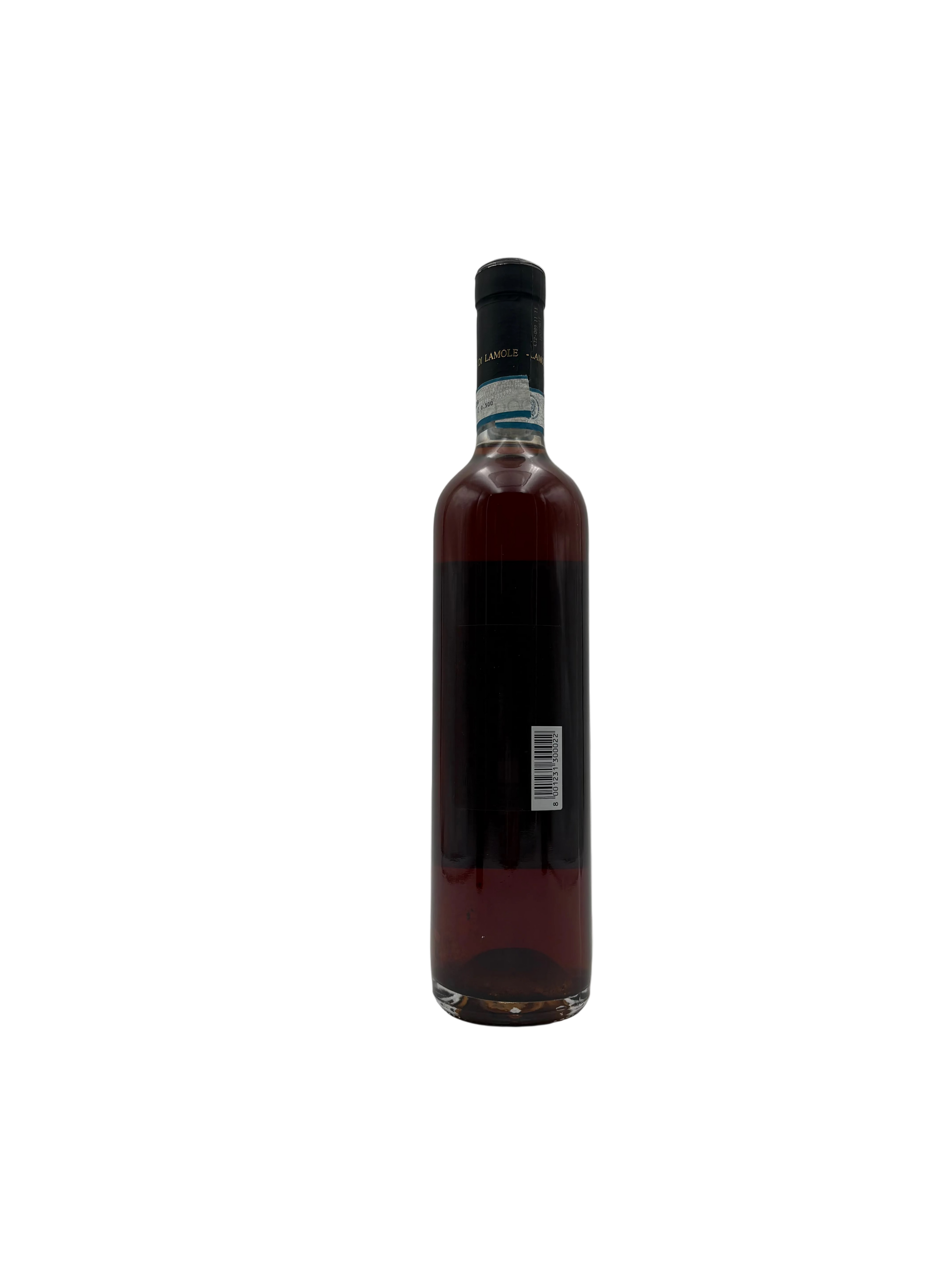 2007 - Lamole di Lamole - Vin Santo del Chianti Classico