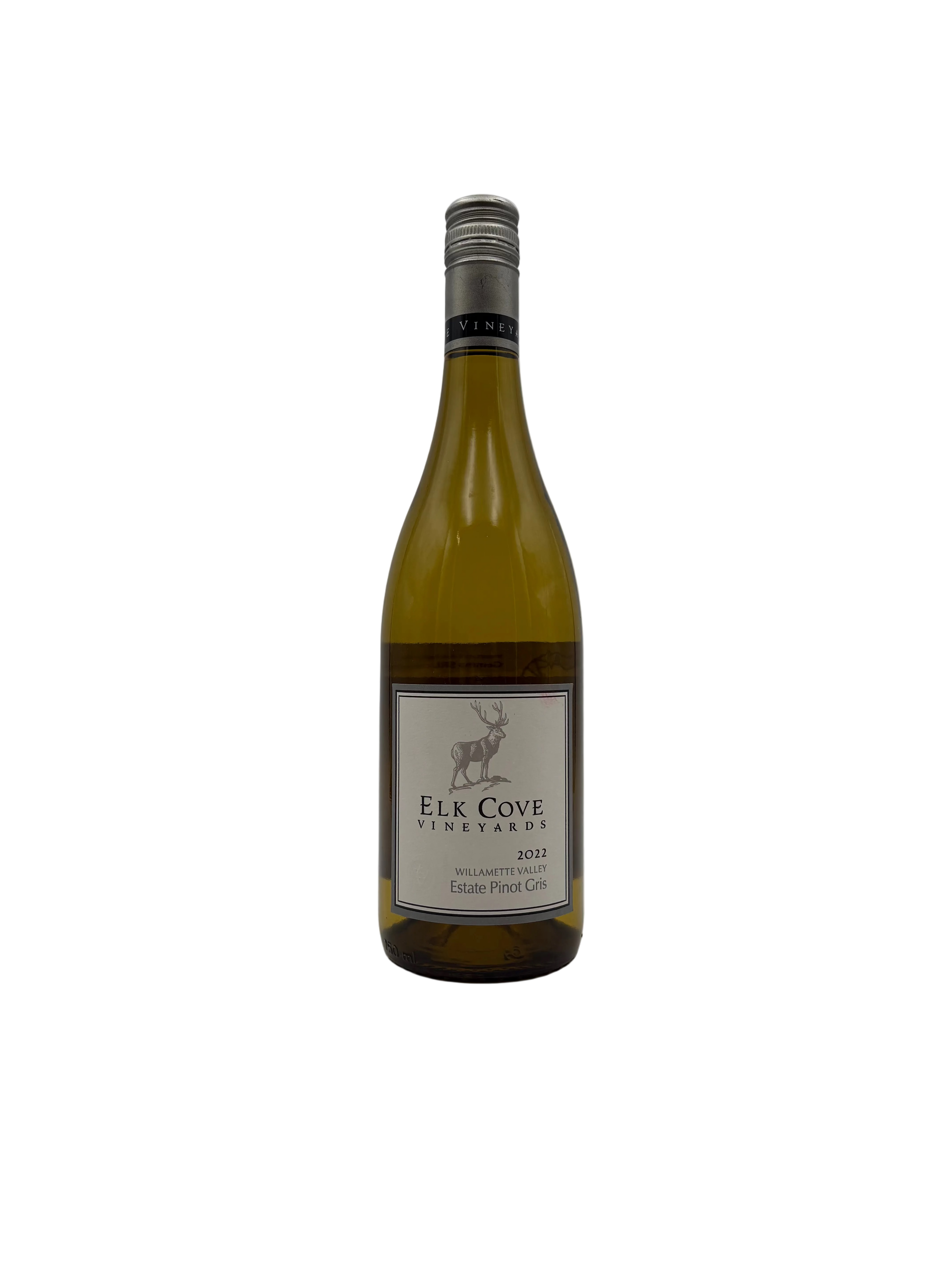 2022 - Elk Cove Vineyards - Estate Pinot Gris