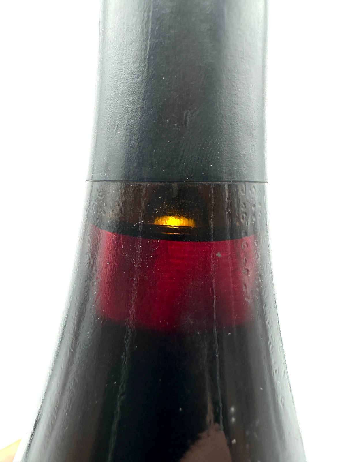 2001 - Allegrini - Amarone della Valpolicella Classico