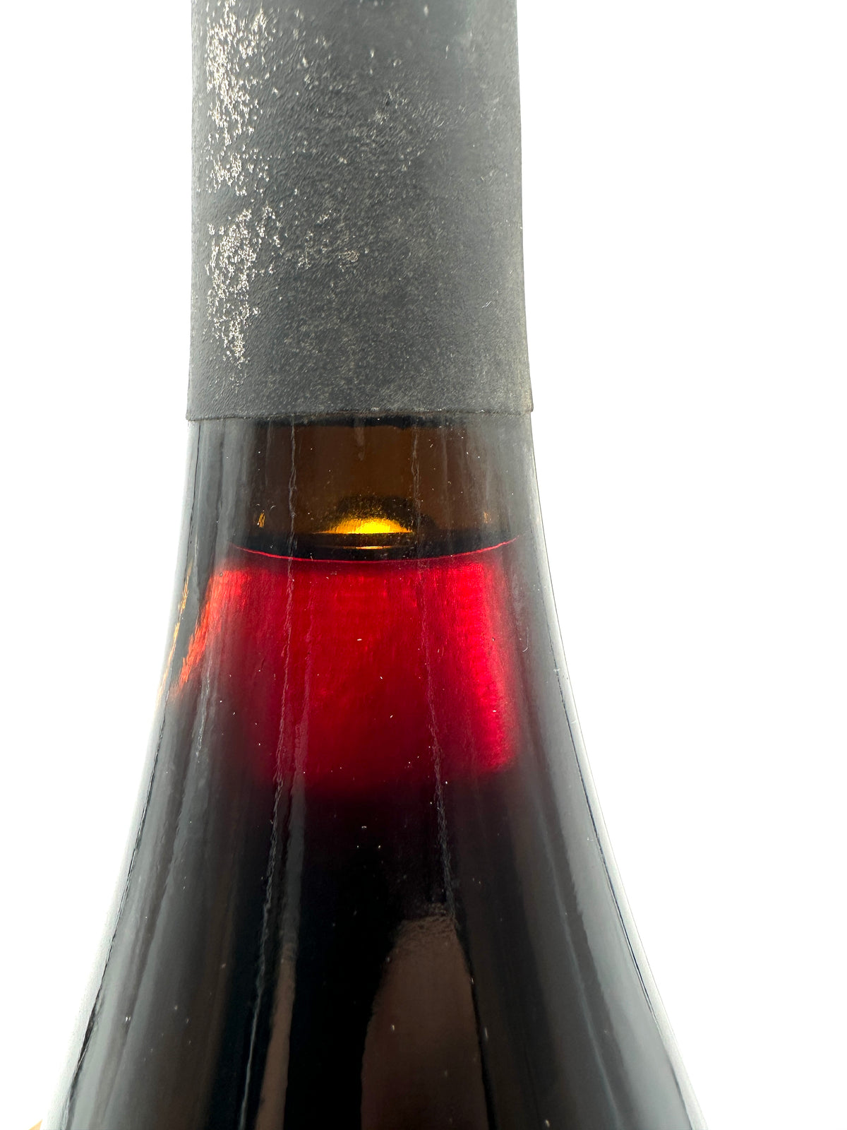 1988 - Allegrini - Amarone della Valpolicella Classico