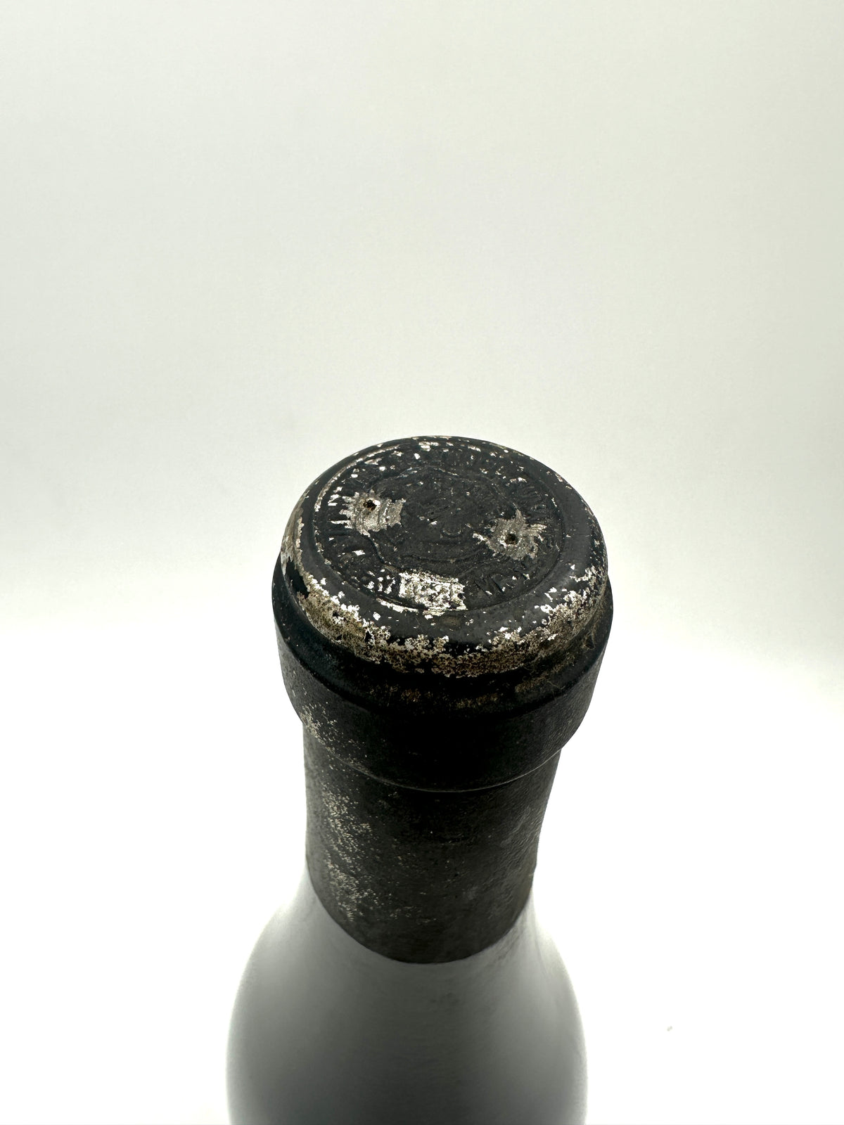 1988 - Allegrini - Amarone della Valpolicella Classico