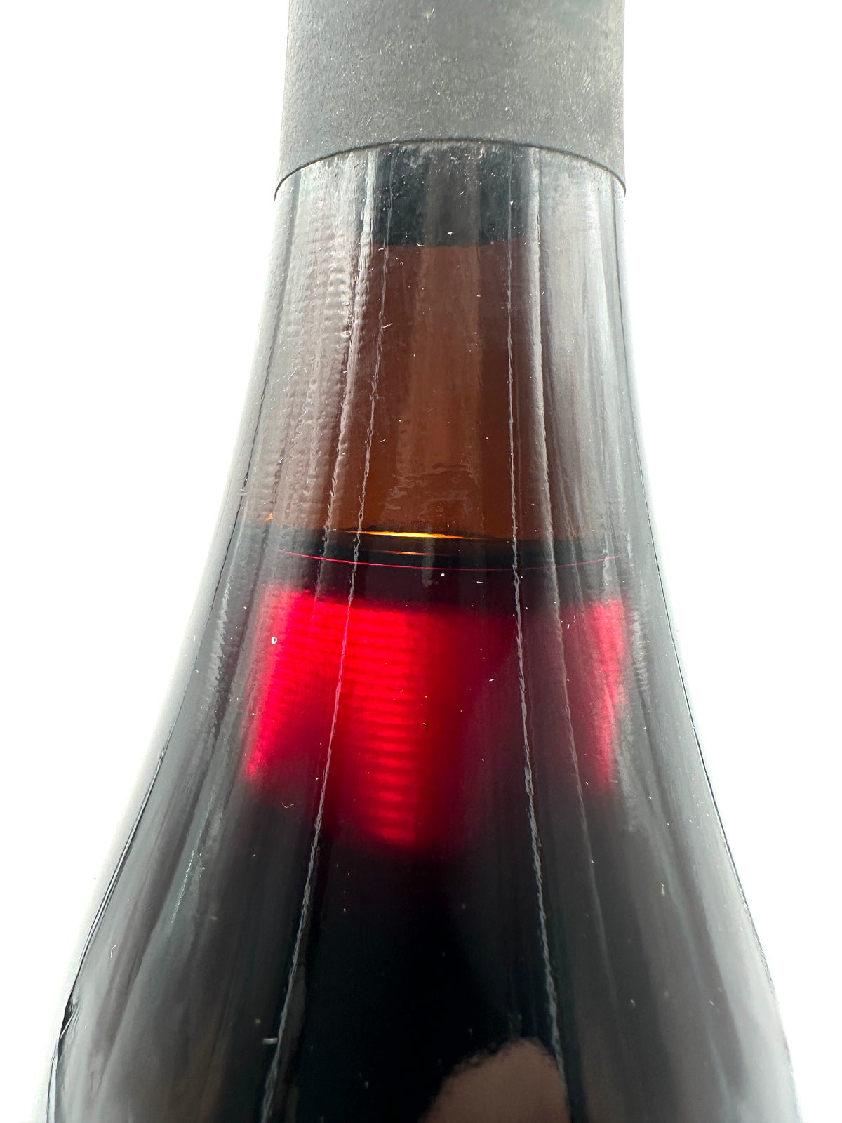 1991 - Allegrini - Amarone della Valpolicella Classico