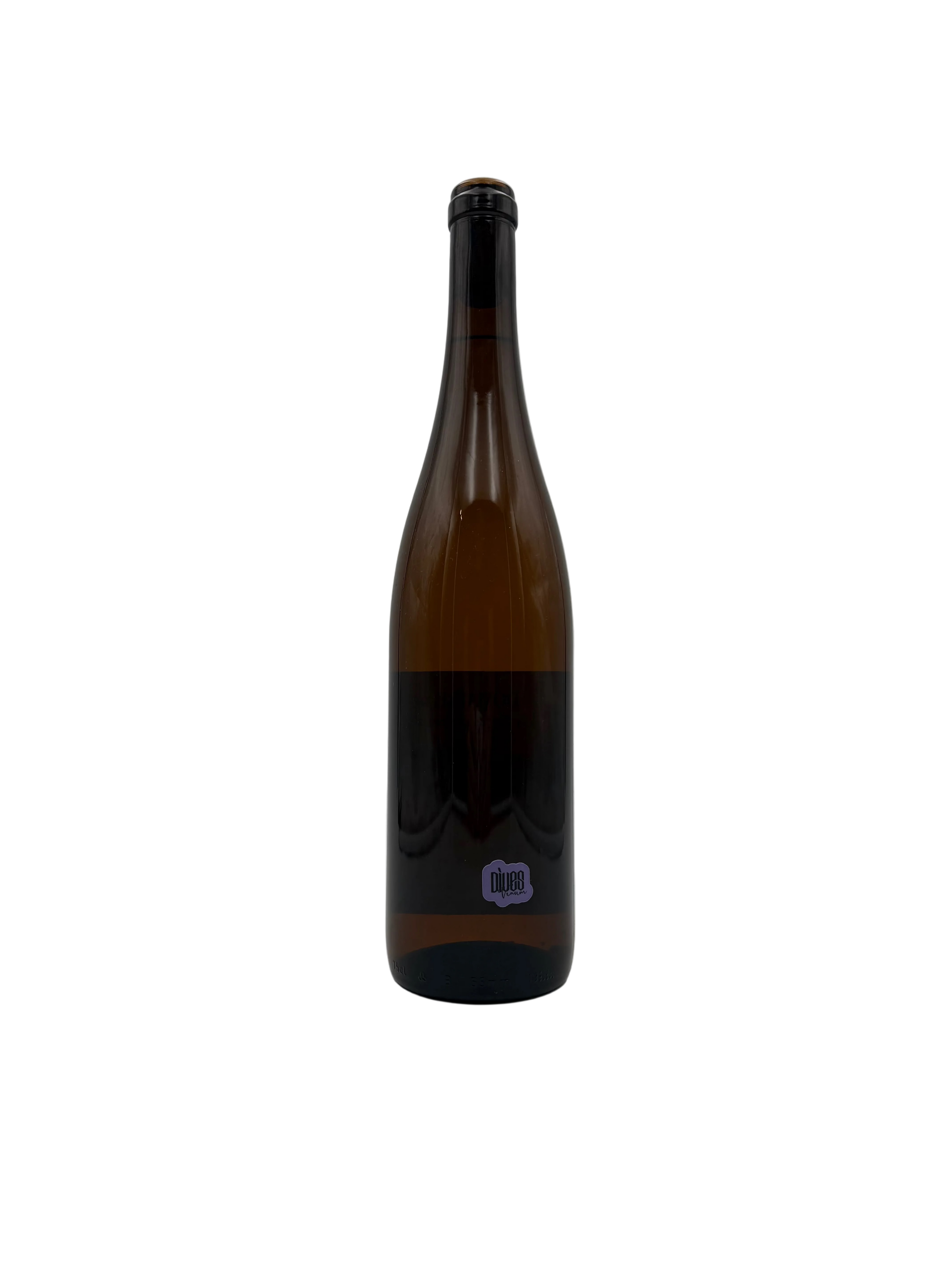 2019 - Domaine de Beudon - Fendant