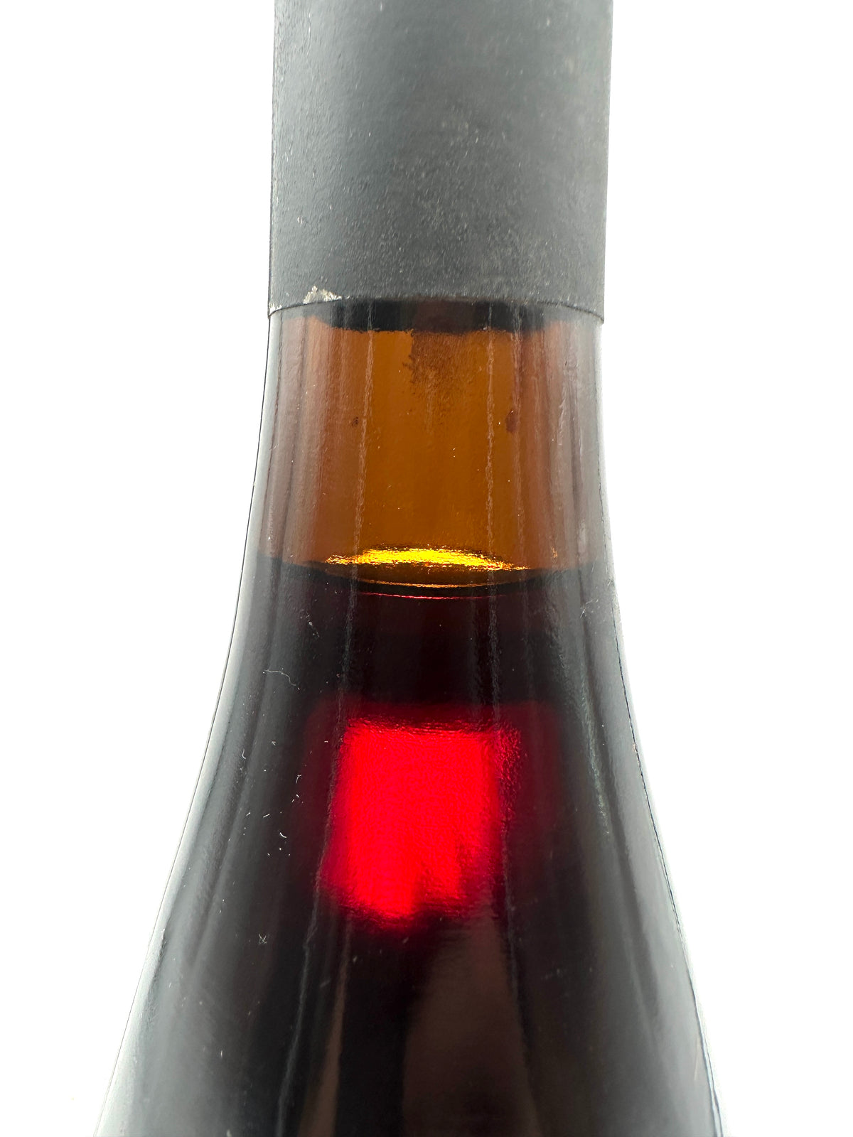 1991 - Allegrini - Recioto della Valpolicella Classico