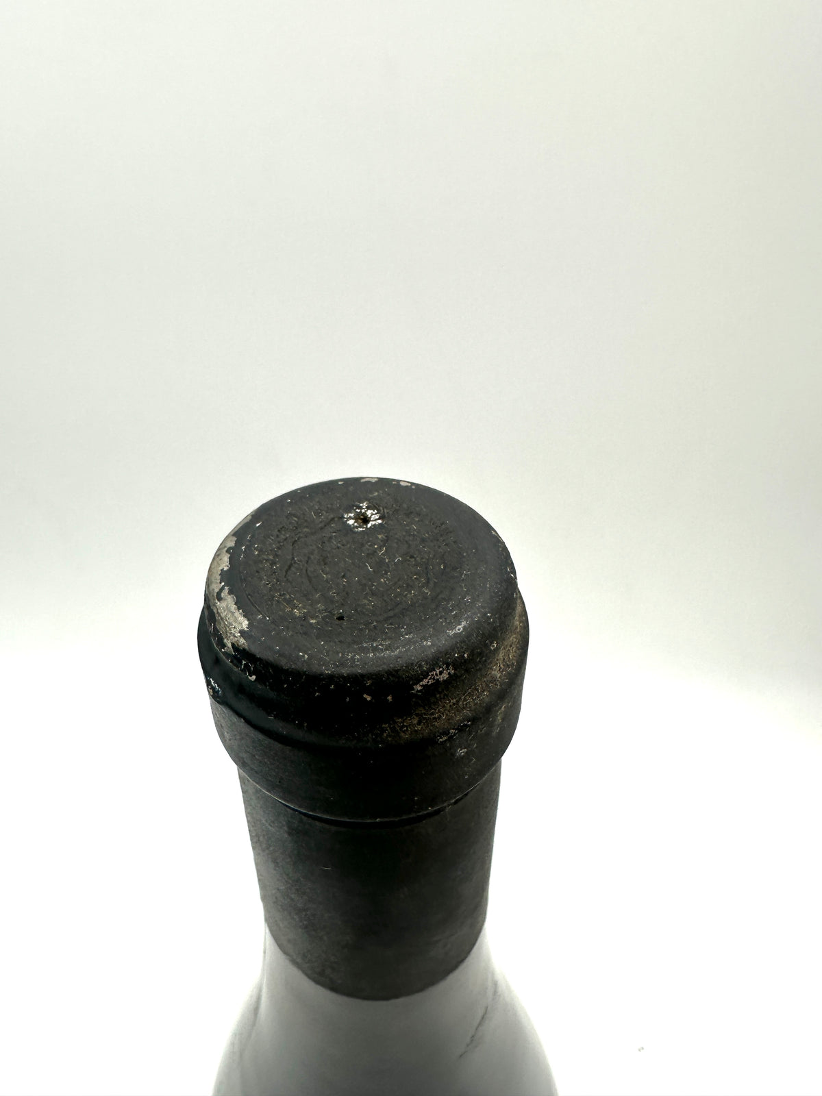 1991 - Allegrini - Recioto della Valpolicella Classico