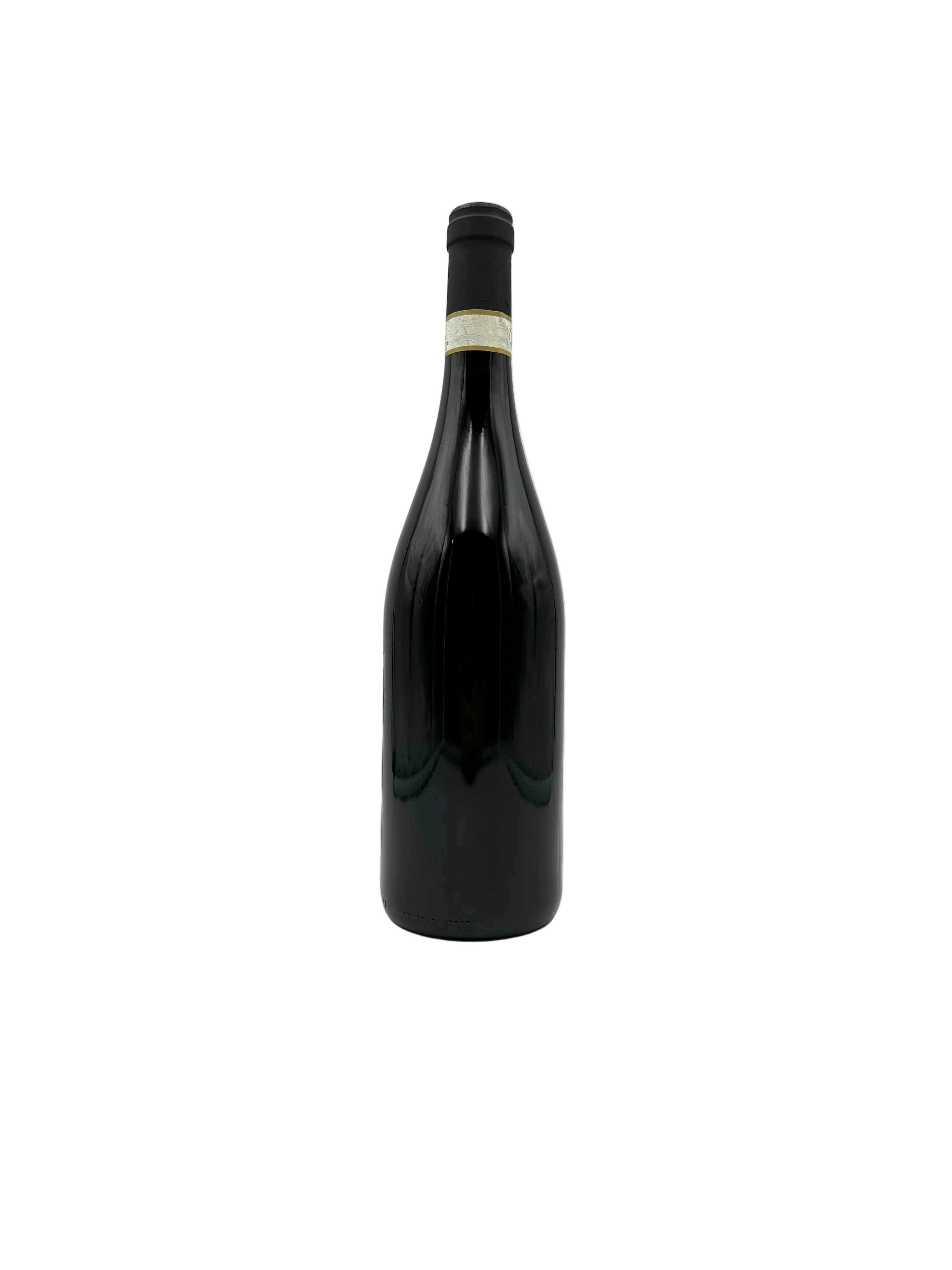 2013 - Principiano Ferdinando - Barolo Boscareto