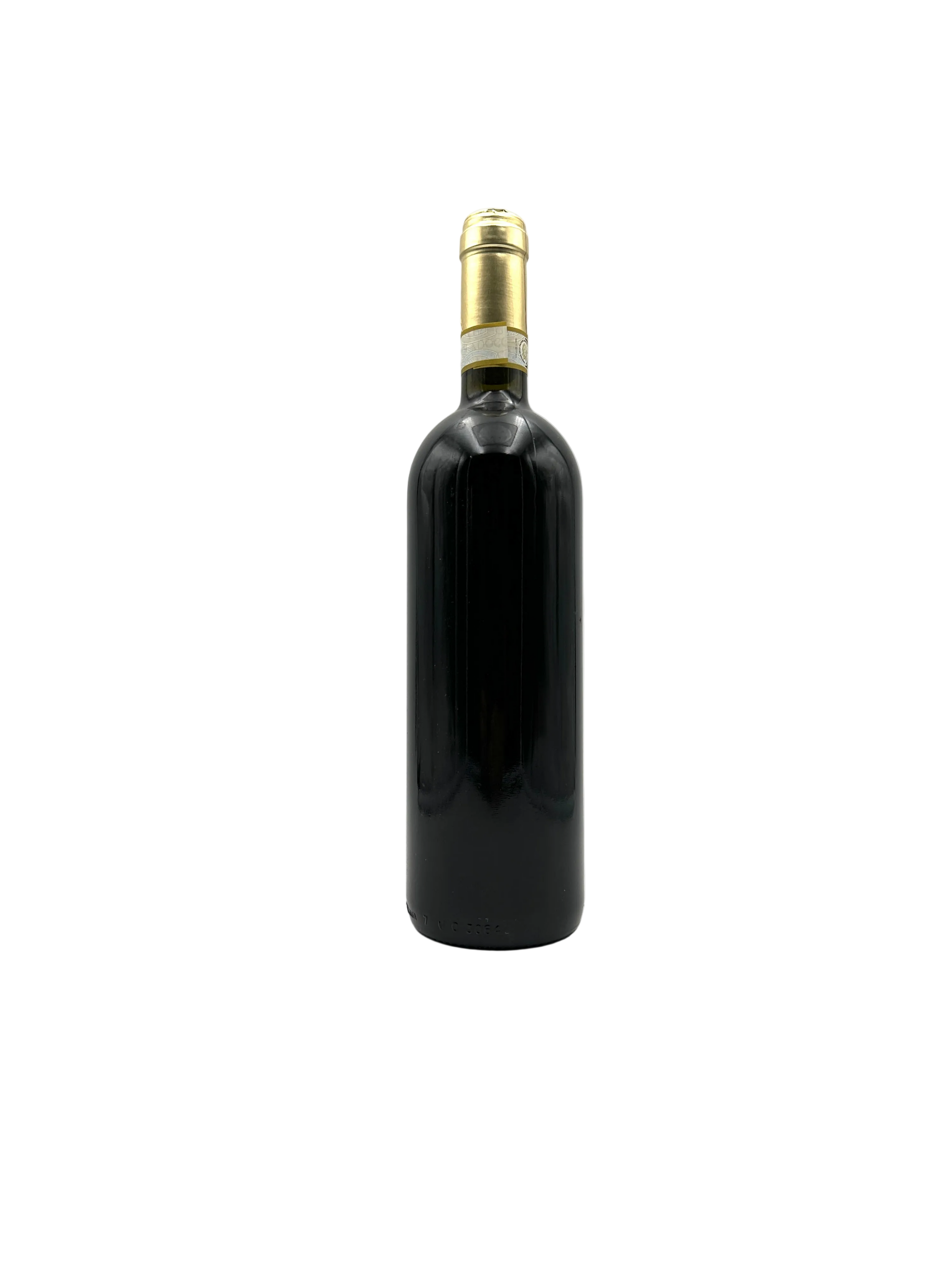 2010 - Principiano Ferdinando - Barolo Ravera di Monforte