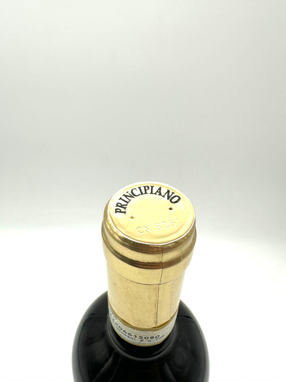 2012 - Principiano Ferdinando - Barolo Ravera di Monforte