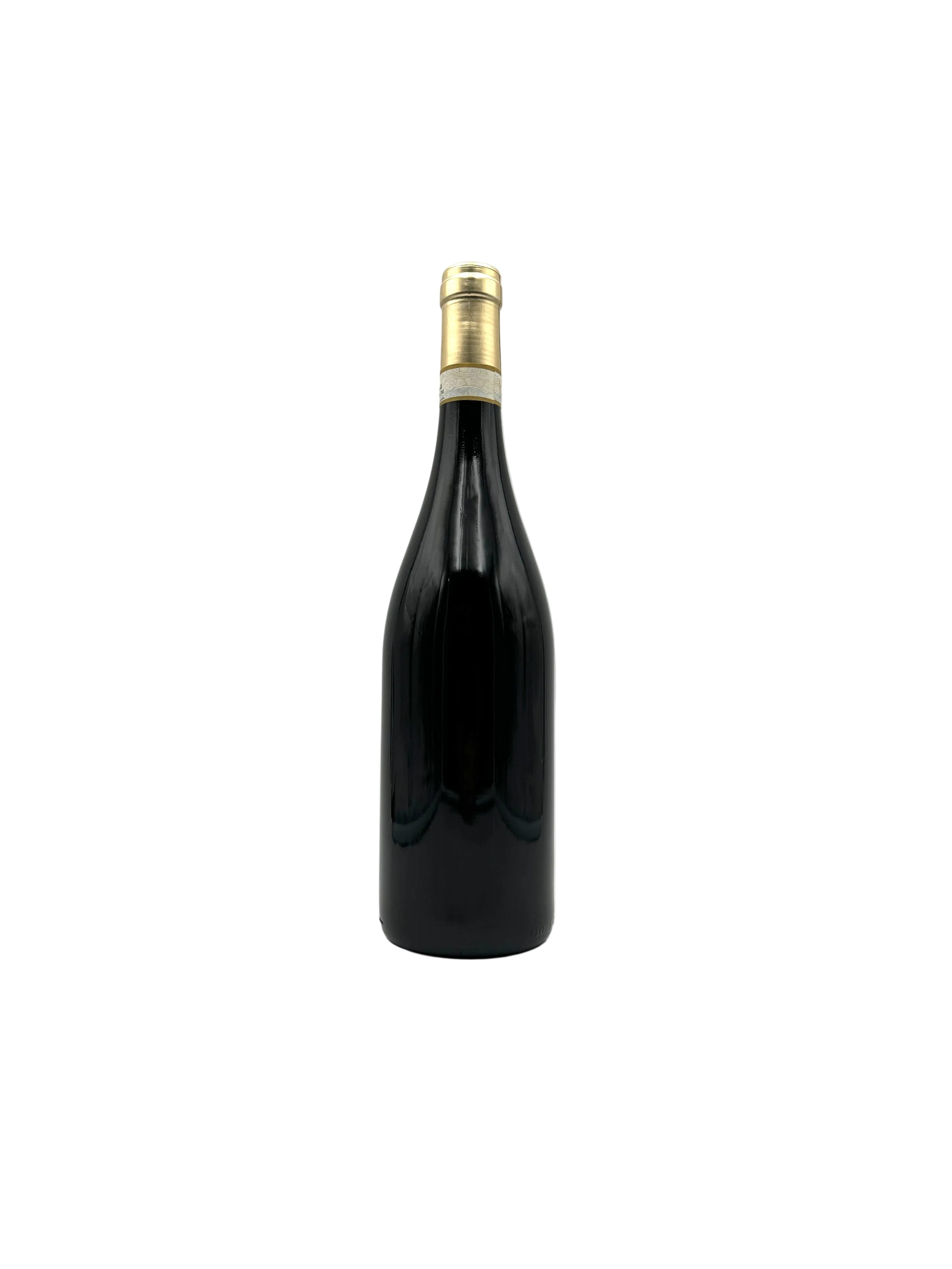 2013 - Principiano Ferdinando - Barolo Ravera di Monforte