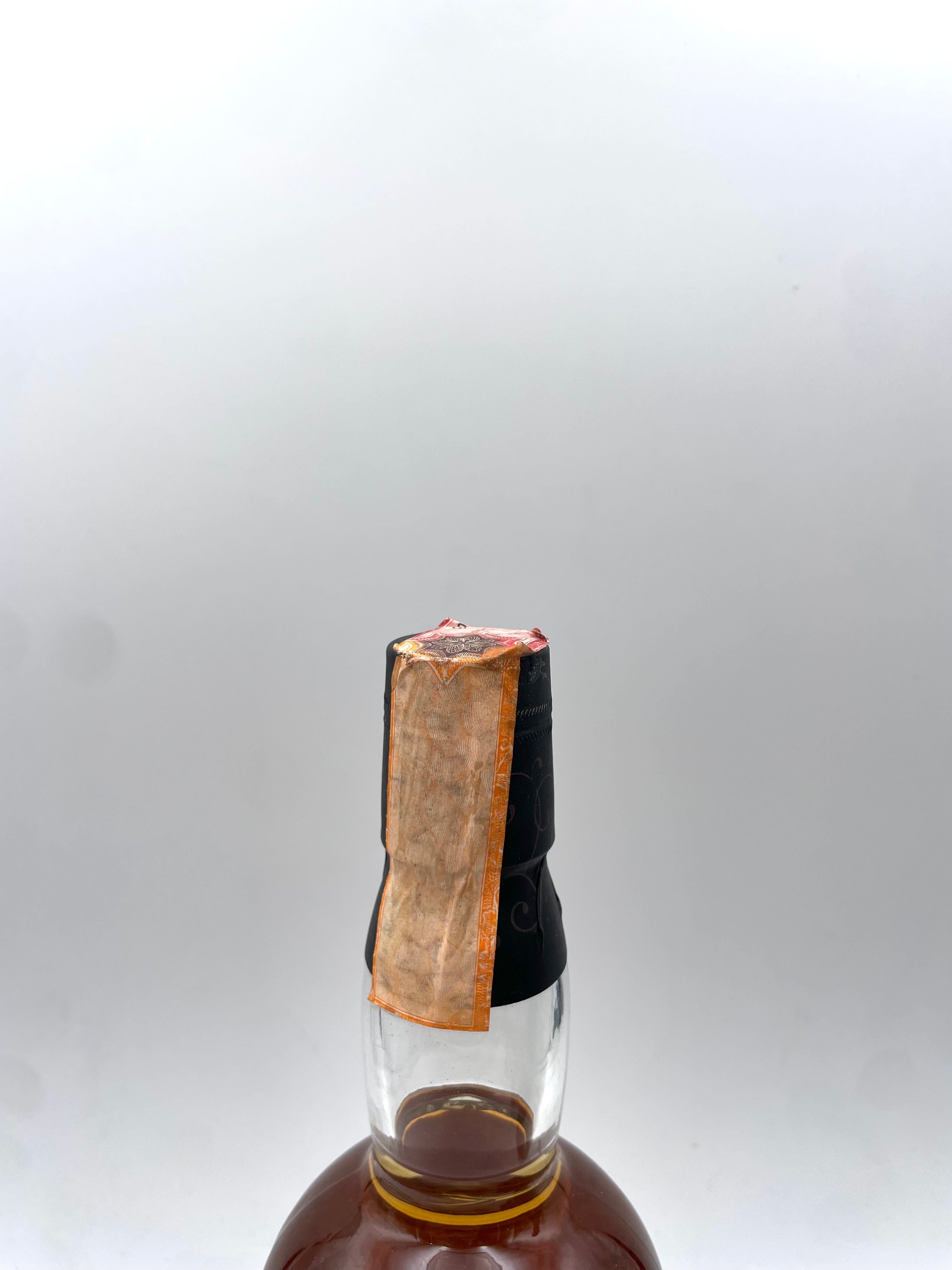1978 - Knockando - 14 YO Pure Single Malt Scotch Whisky - Bottl. 1992