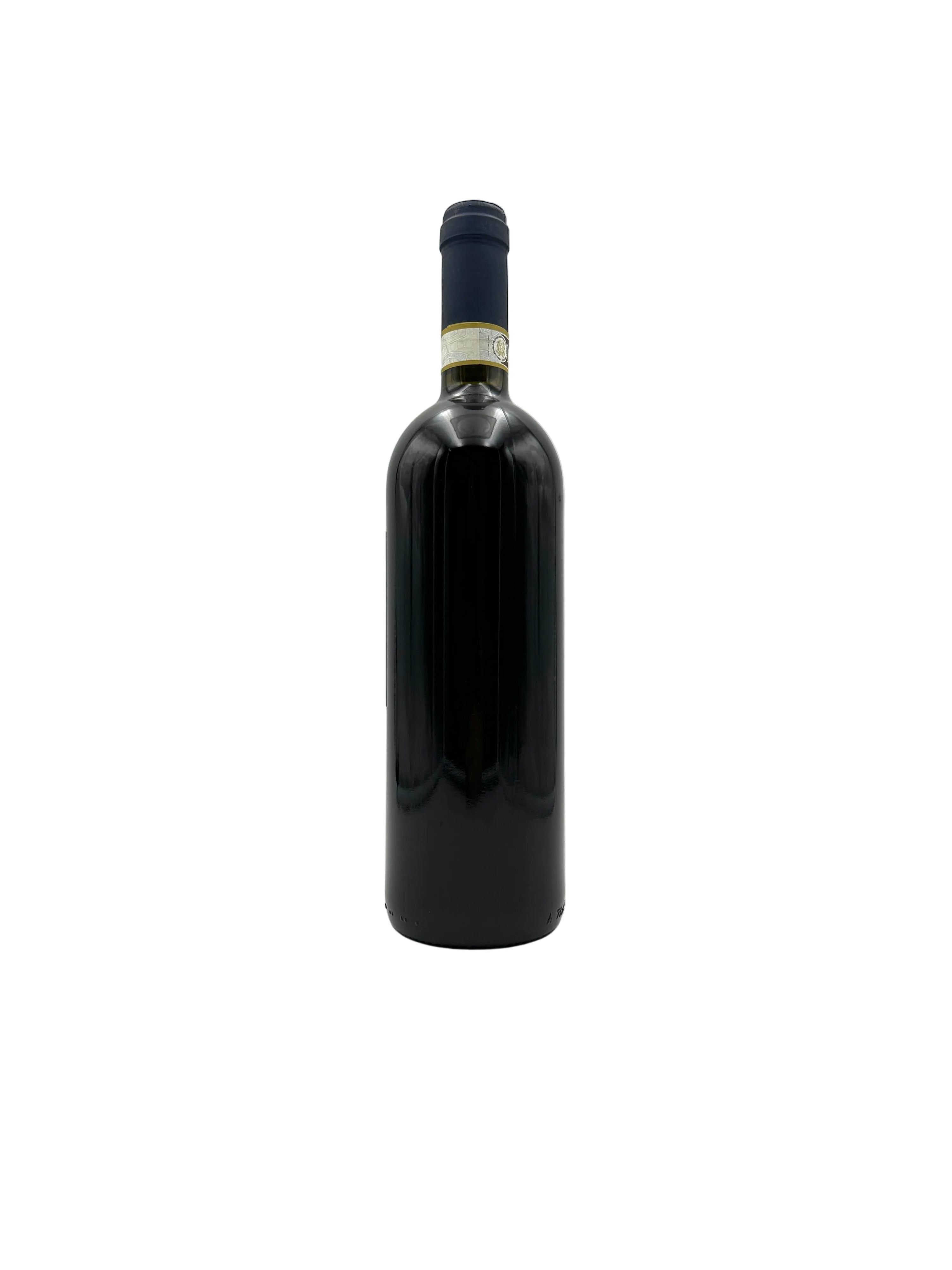2009 - Principiano Ferdinando - Barolo Boscareto