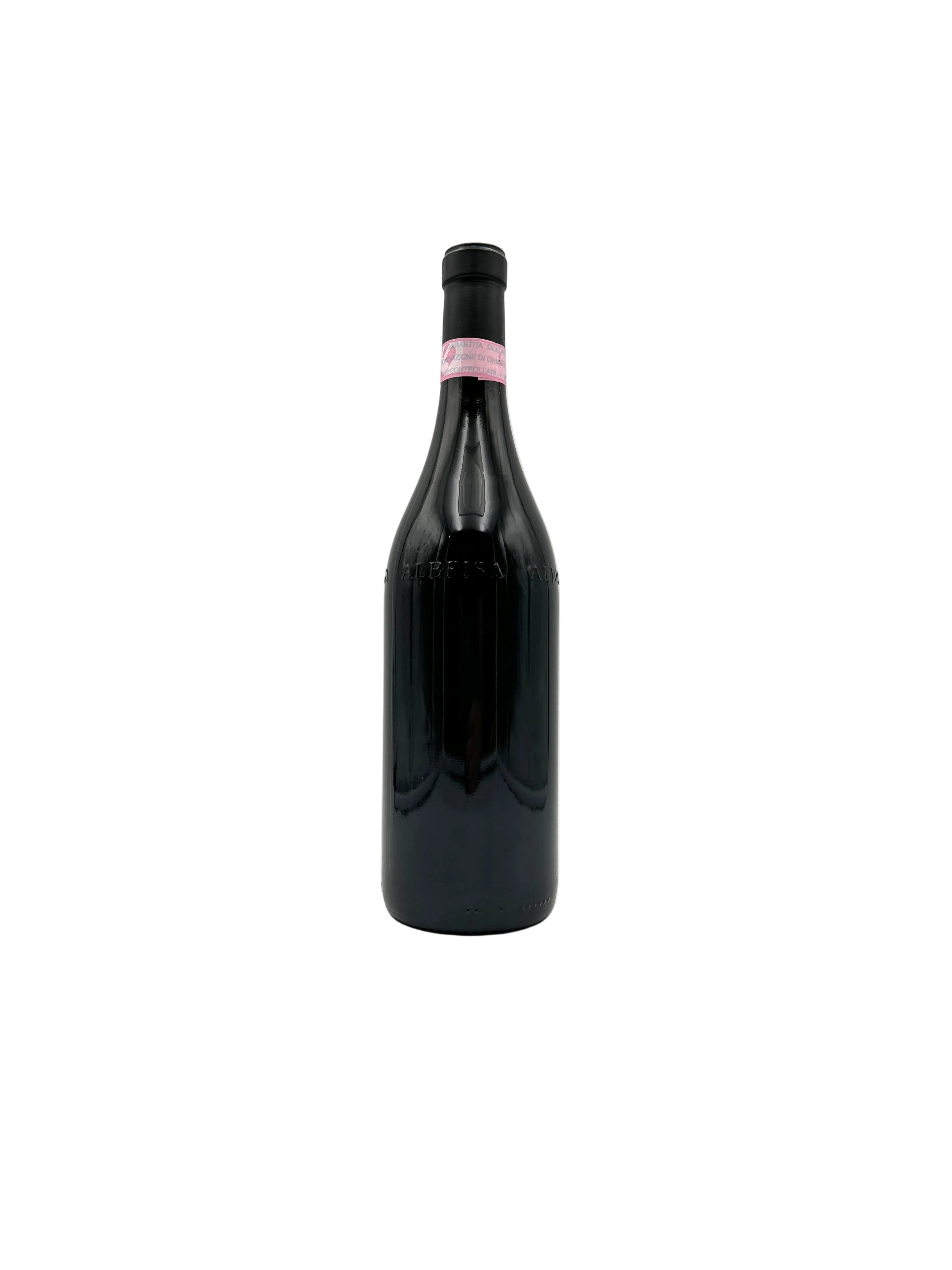 2004 - Elio Grasso - Barolo Ginestra Casa Maté