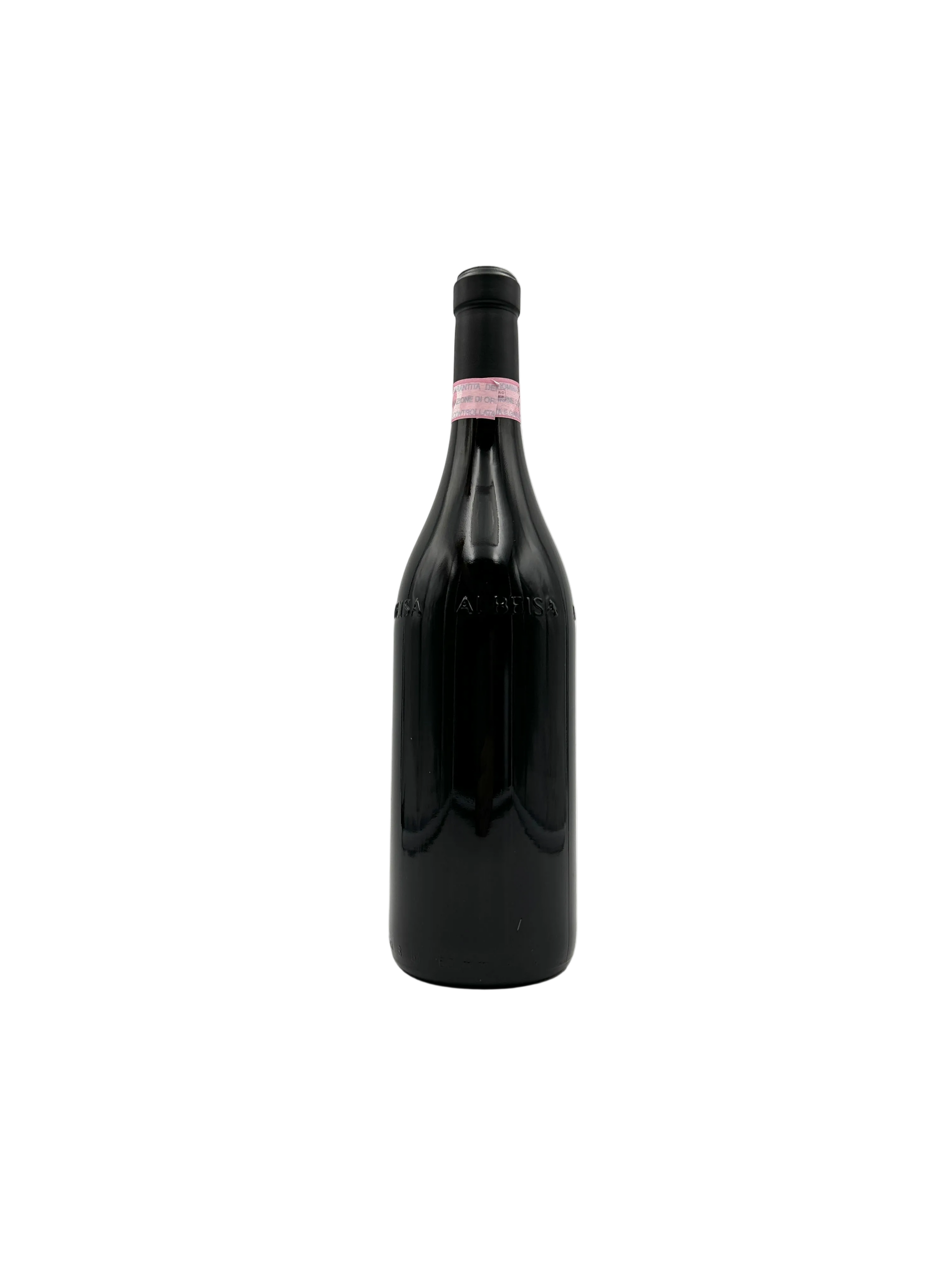 2006 - Elio Grasso - Barolo Ginestra Casa Maté