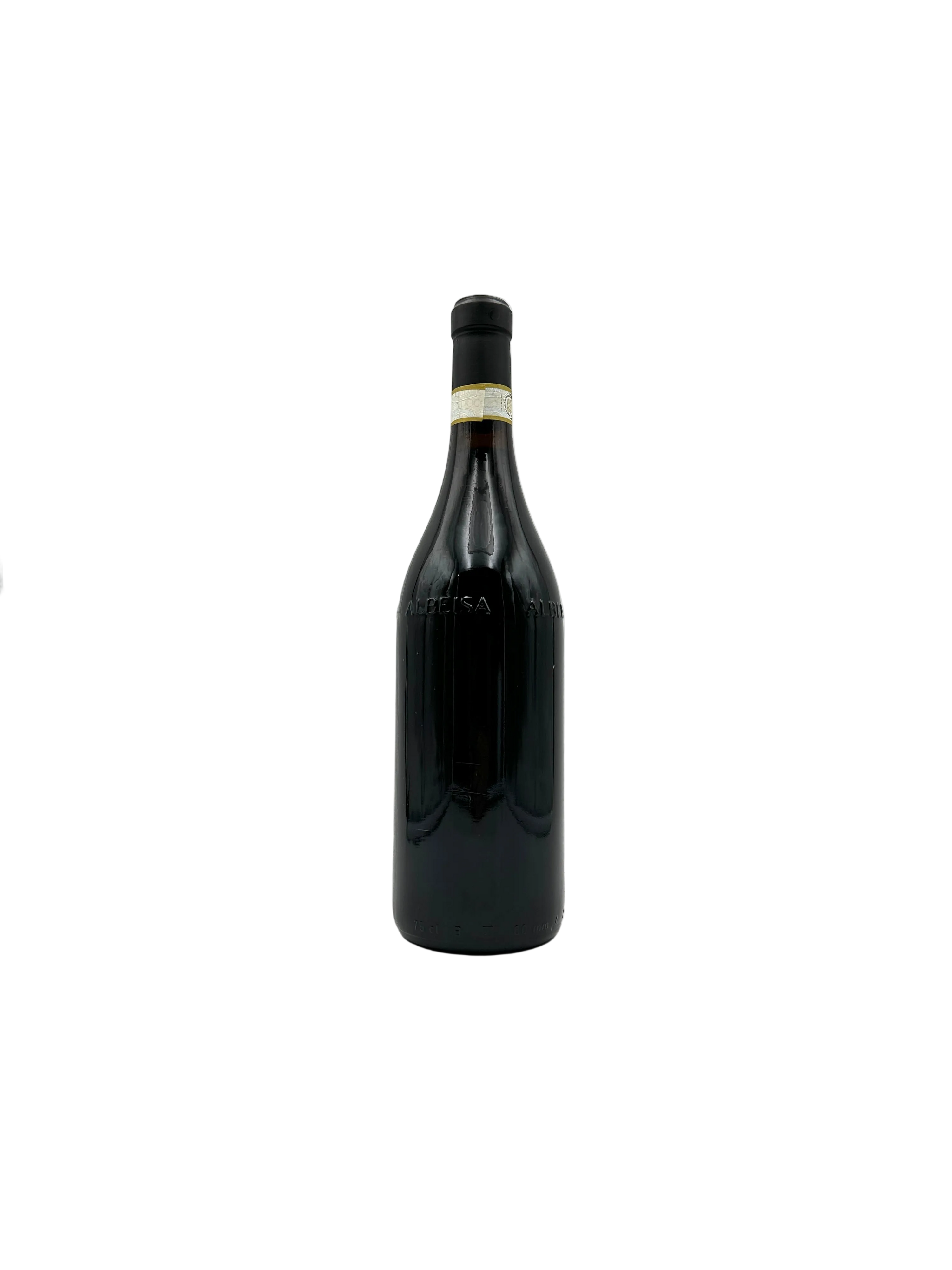 2011 - Elio Grasso - Barolo Ginestra Casa Maté
