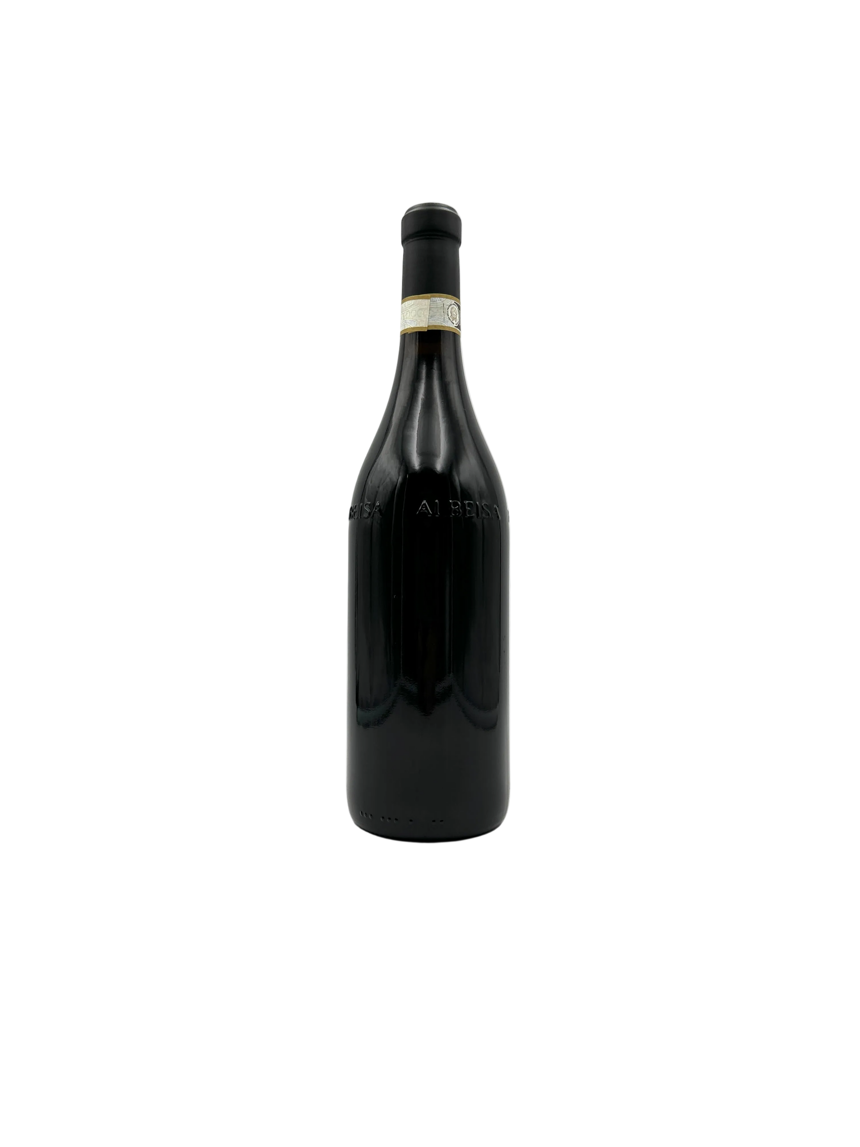 2013 - Elio Grasso - Barolo Ginestra Casa Maté