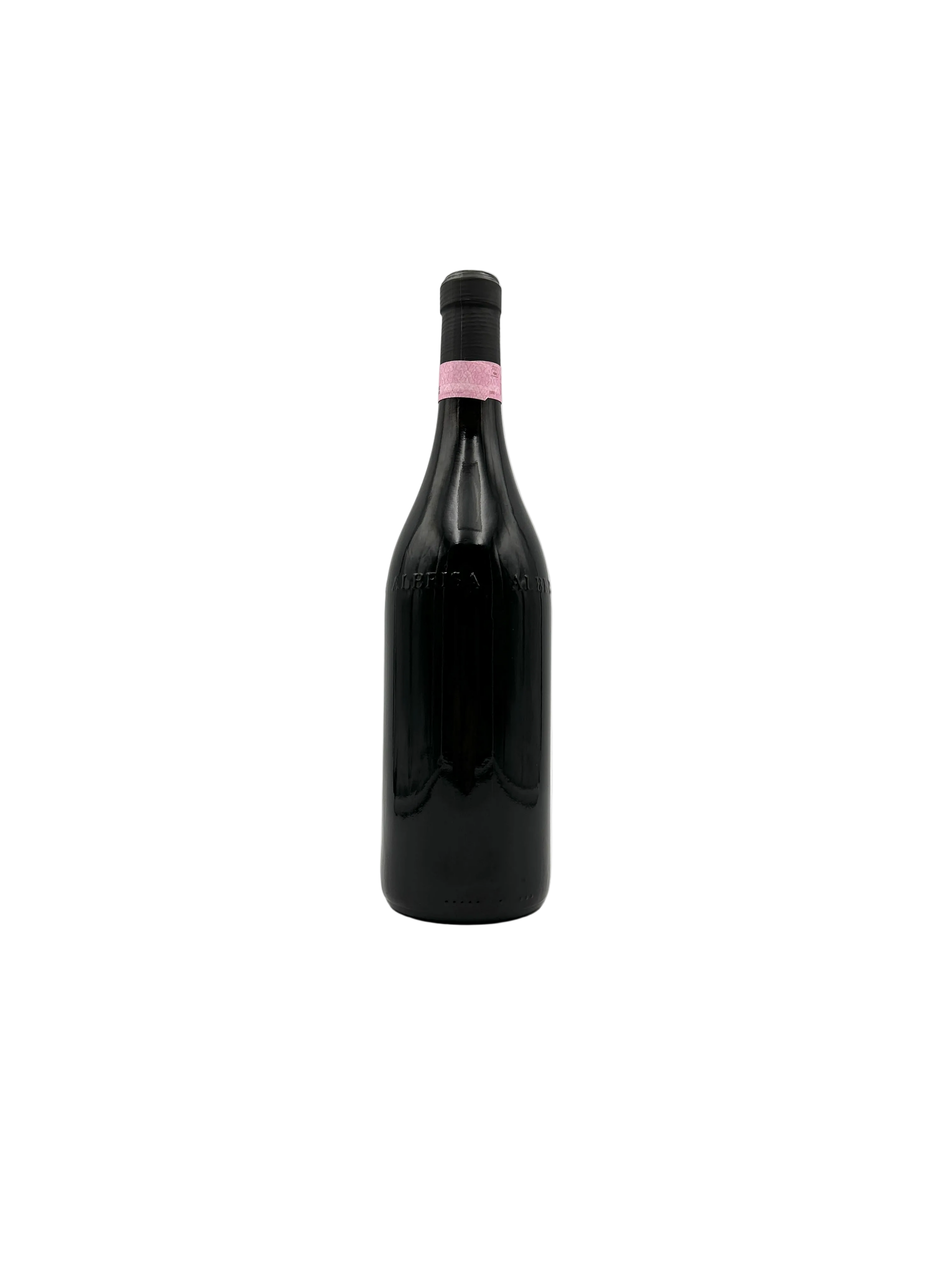 1996 - Elio Grasso - Barolo Ginestra Casa Maté