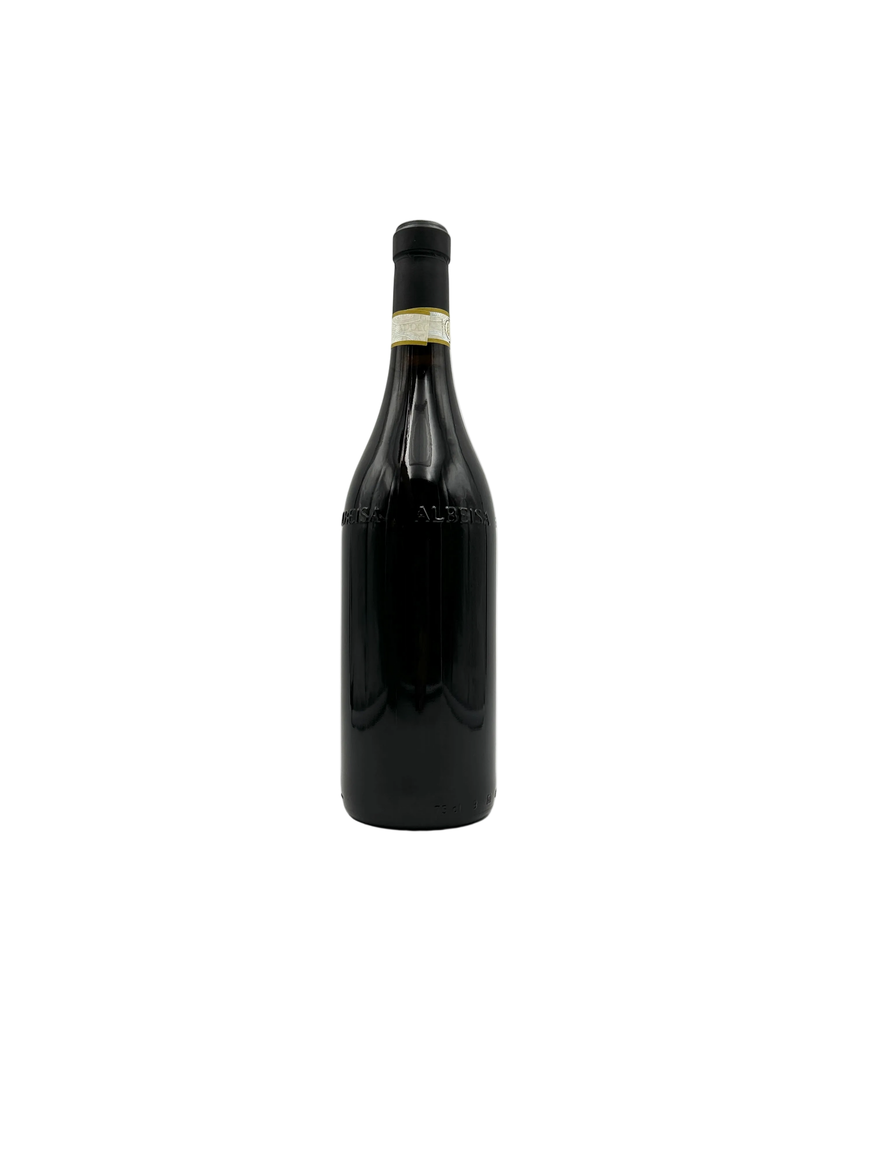 2009 - Elio Grasso - Barolo Gavarini Chiniera