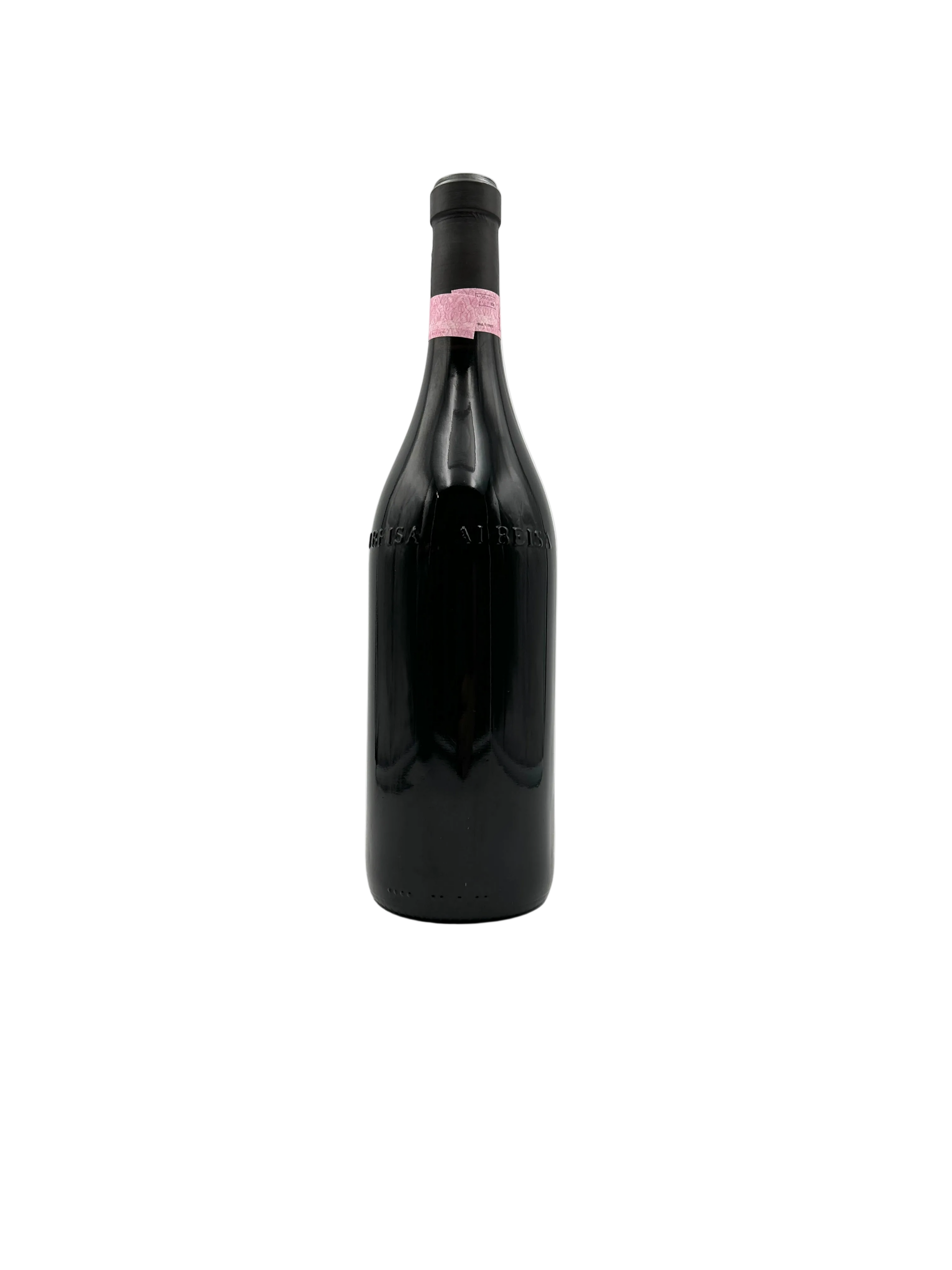 1999 - Elio Grasso - Barolo Gavarini Chiniera