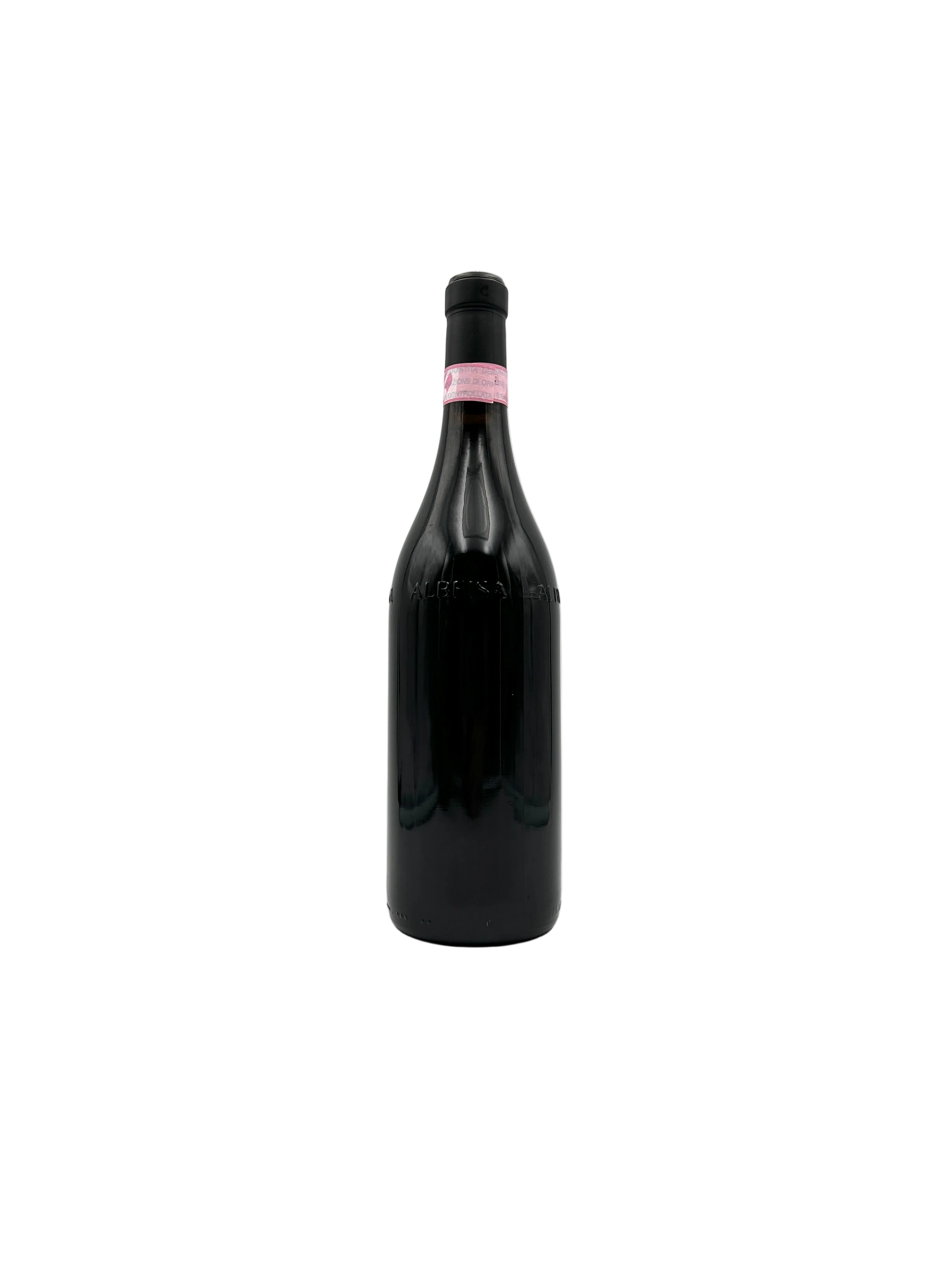 2007 - Elio Grasso - Barolo Gavarini Chiniera