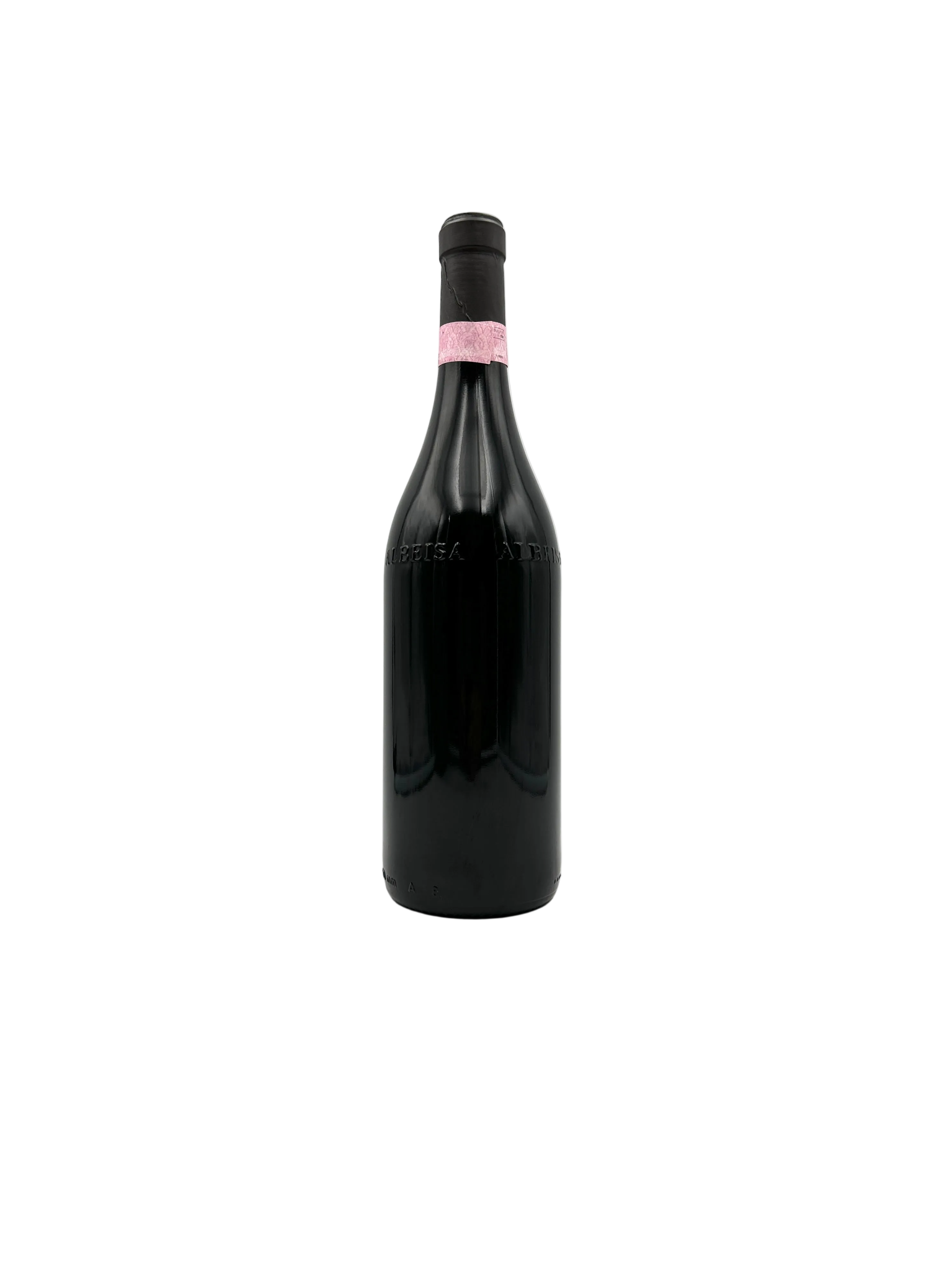 2001 - Elio Grasso - Barolo Gavarini Chiniera