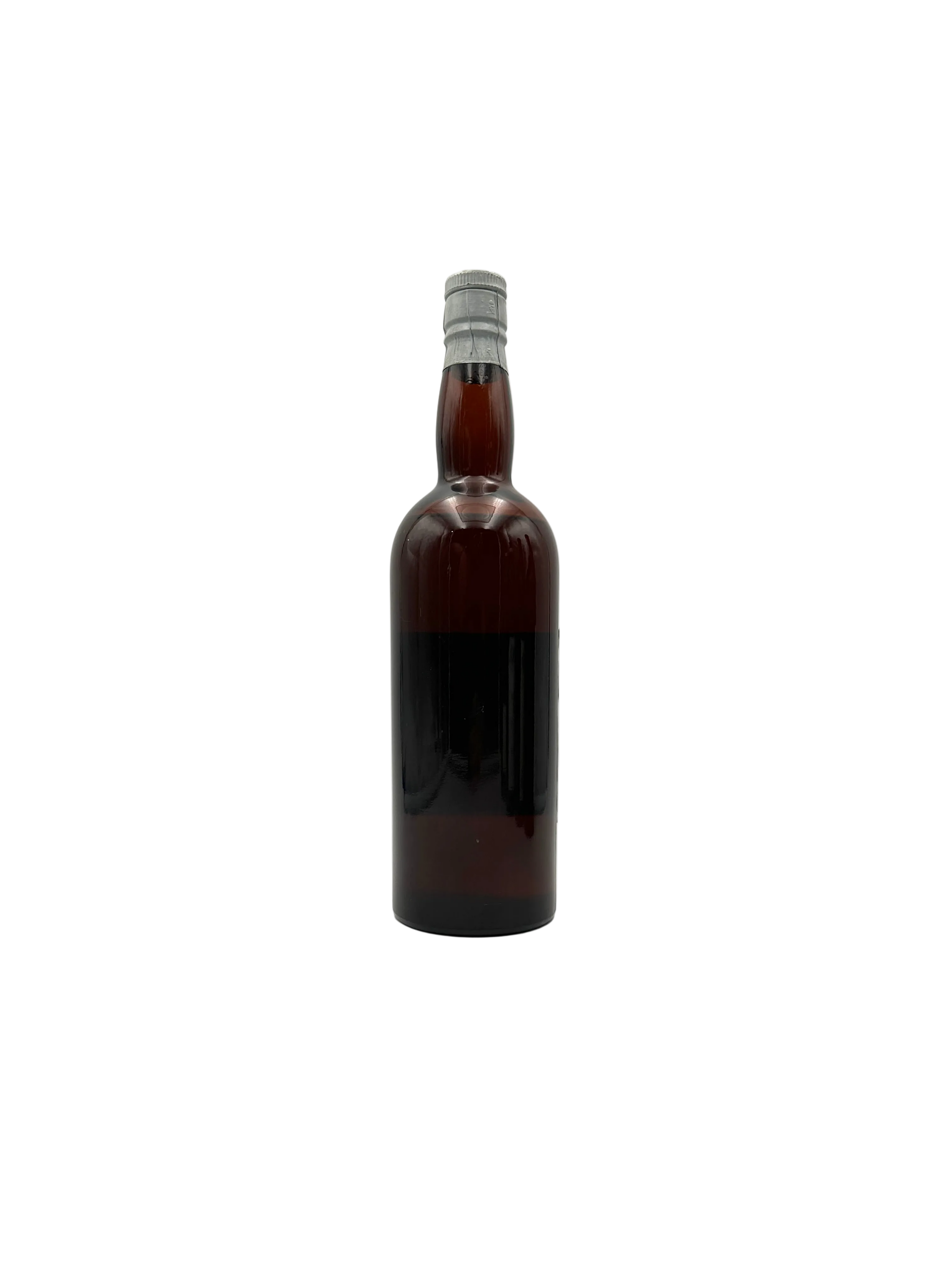 Glenlossie - No. 7 Fine Old Vatted Highland Malt Scotch Whisky - Army & Navy Stores - 1960s