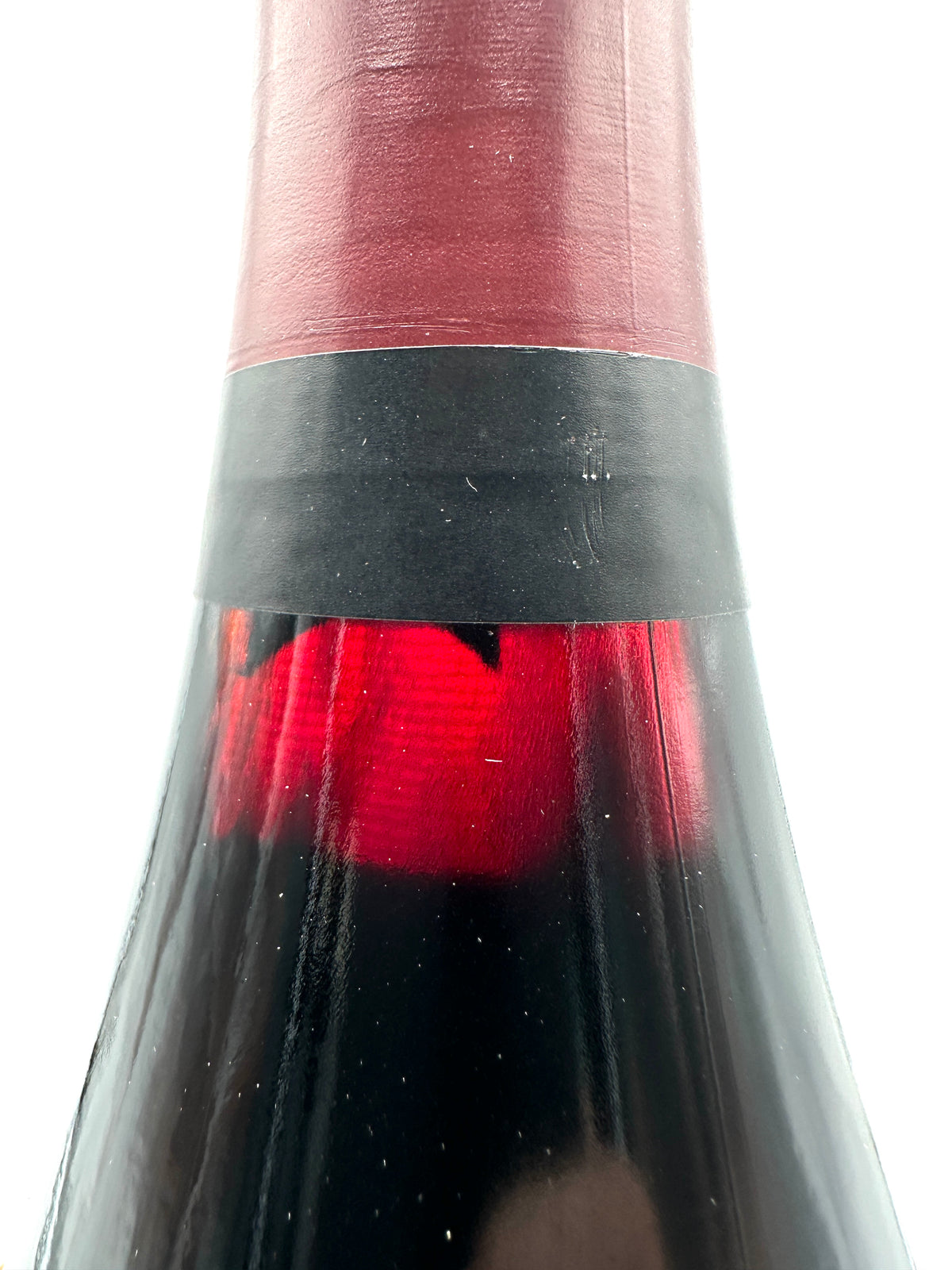 2015 - Bollinger - La Côte Aux Enfants Coteaux Champenois