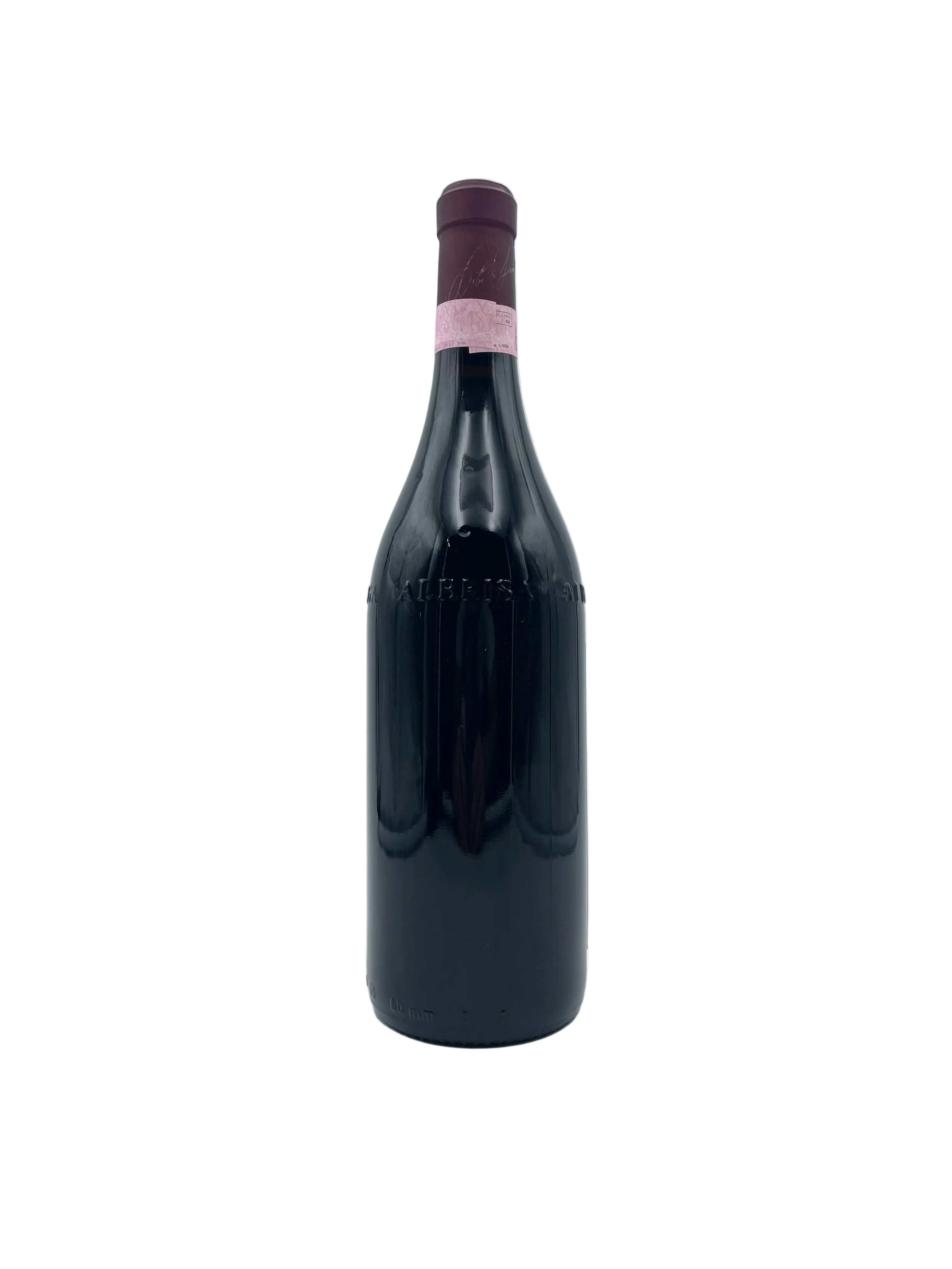 1999 - Viberti - Barolo Riserva Bricco delle Viole