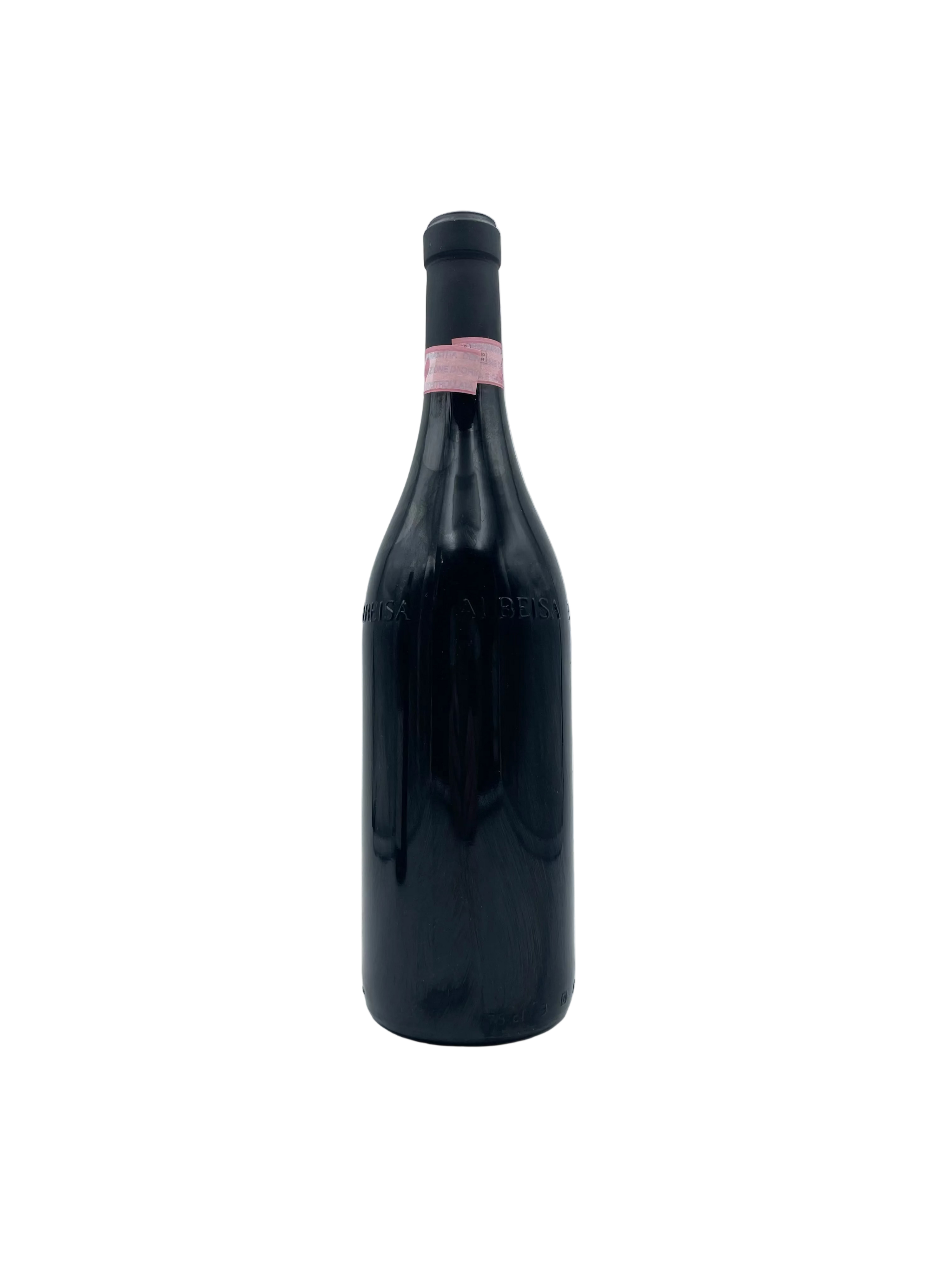 2009 - Bianco Alfredo & Figli - Barbaresco Ovello