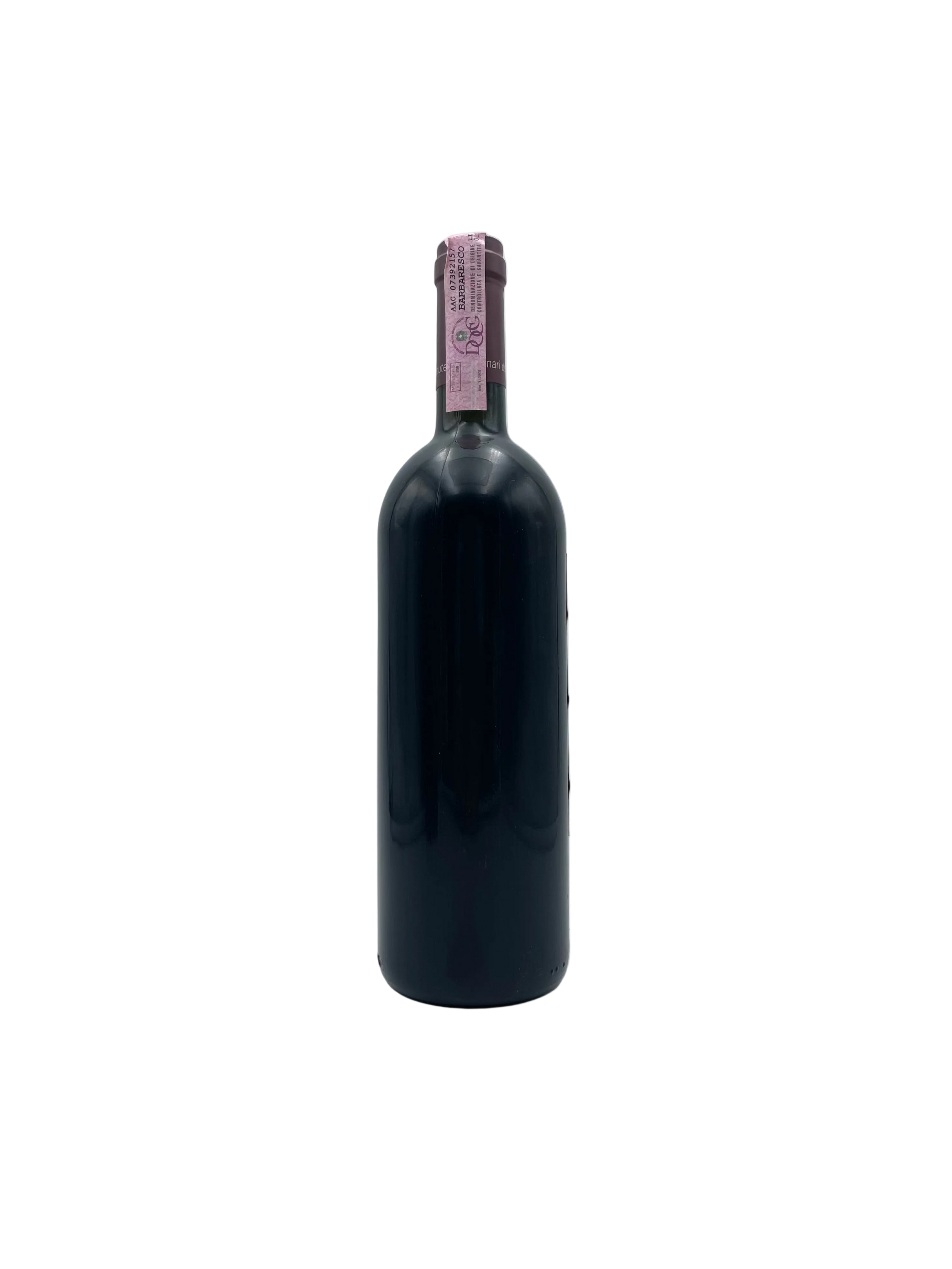 Marchesi Di Gresy - Barbaresco Martinenga - 2001