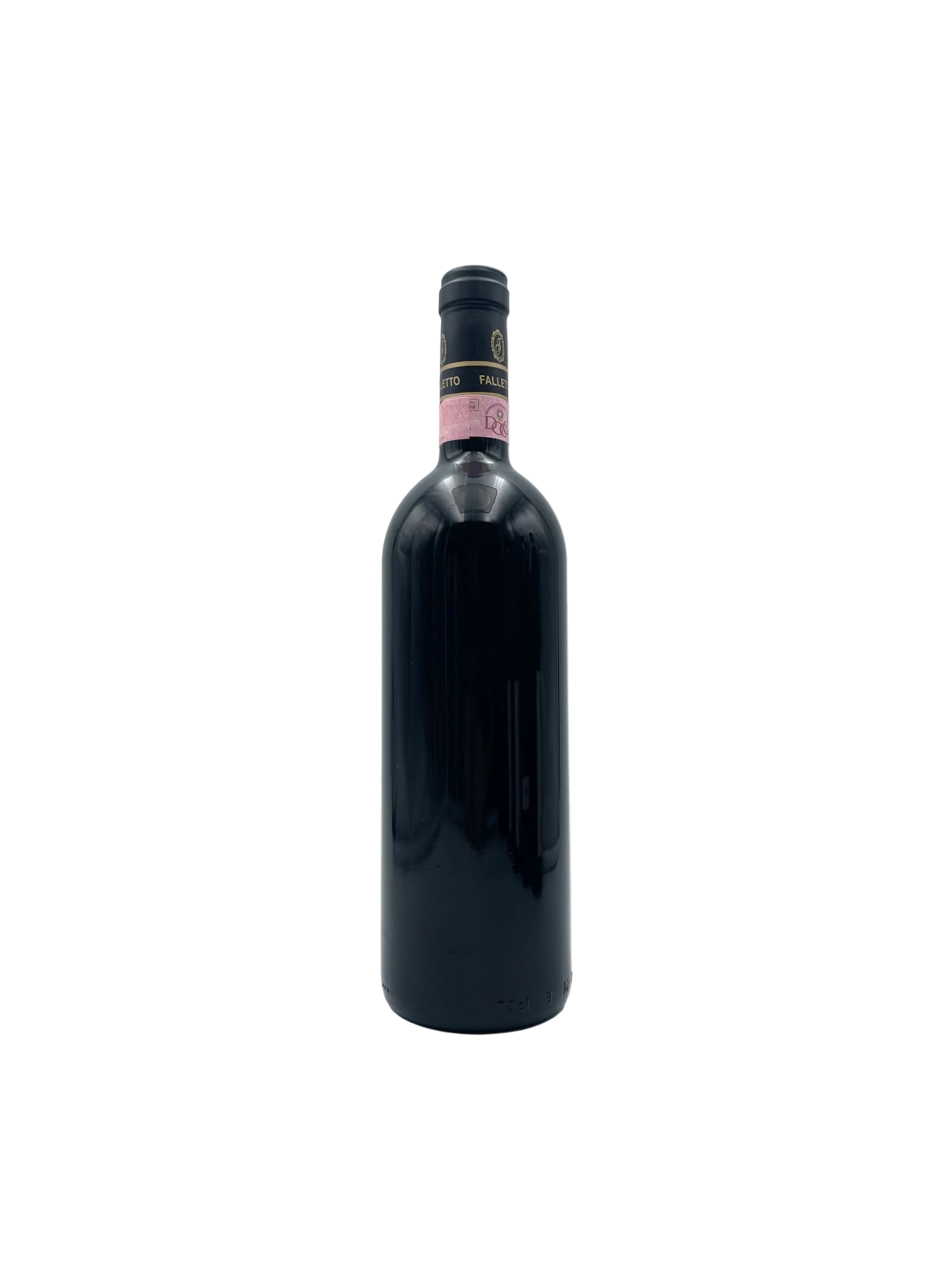 1998 - Bruno Giacosa - Barolo Le Rocche del Falletto