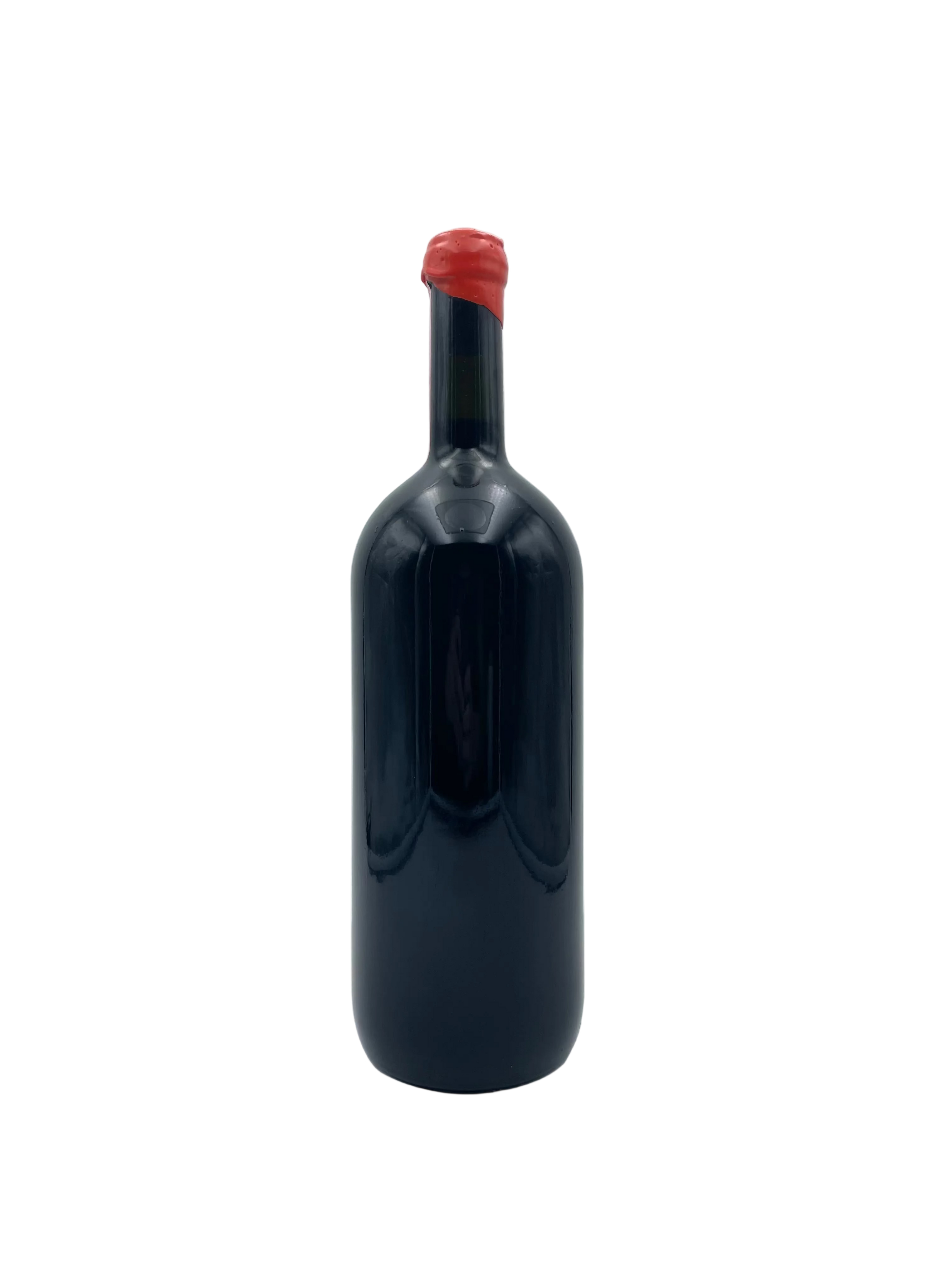 1996 - F.lli Brovia - Barolo Rocche - Magnum