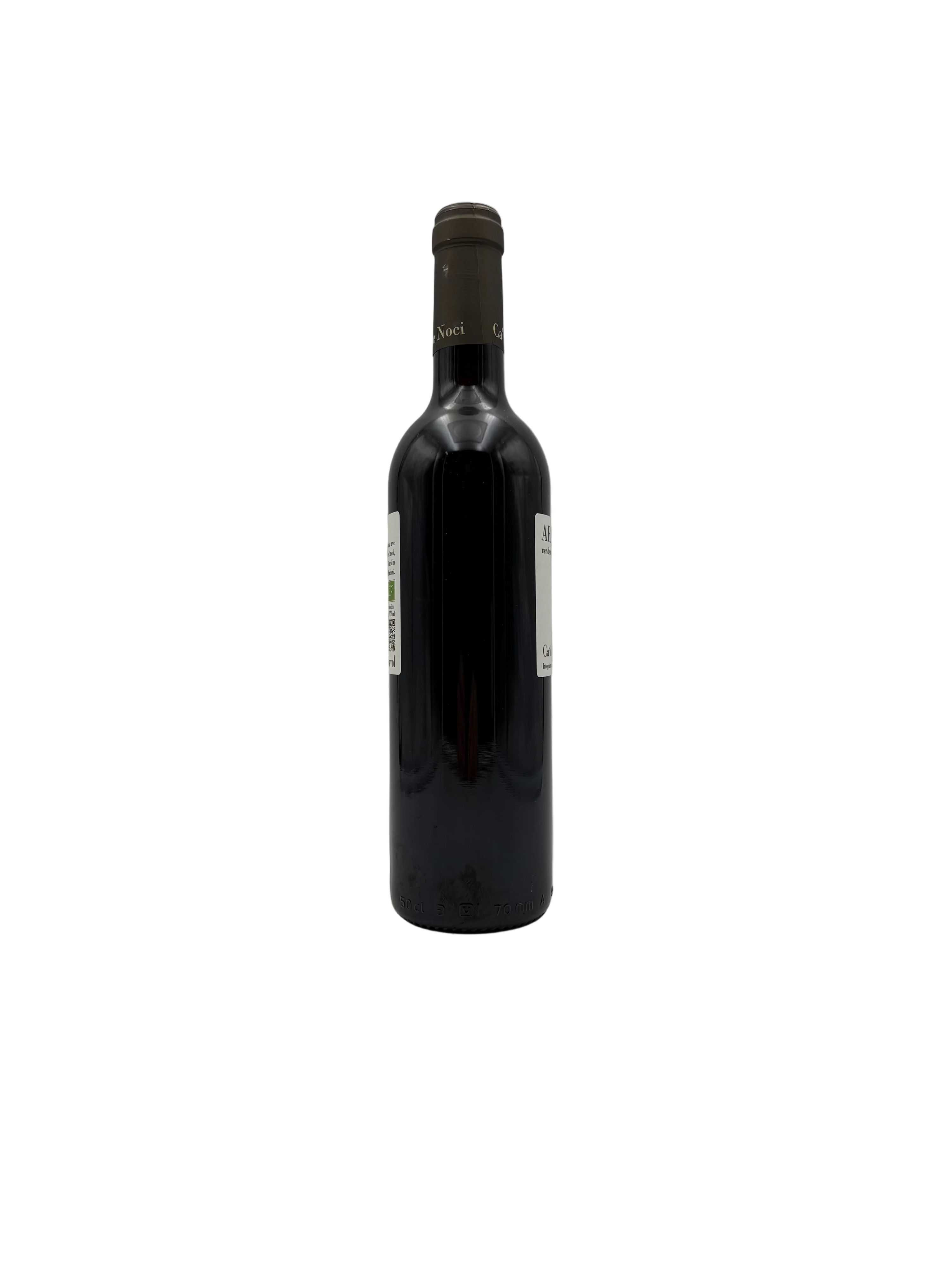 Ca' de Noci - Aresco - 2019