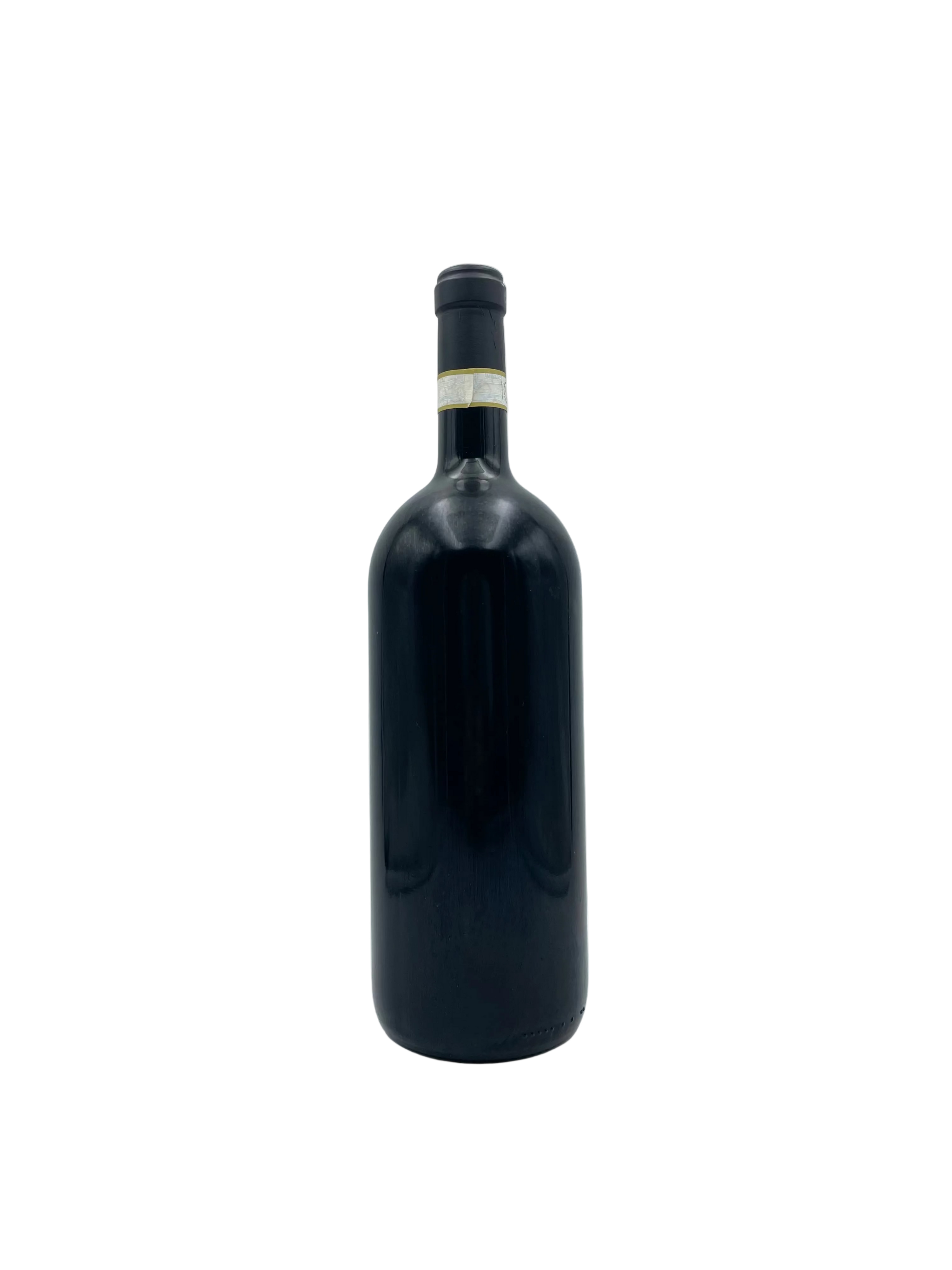 2008 - Elio Grasso - Barolo Rüncot Riserva - Magnum