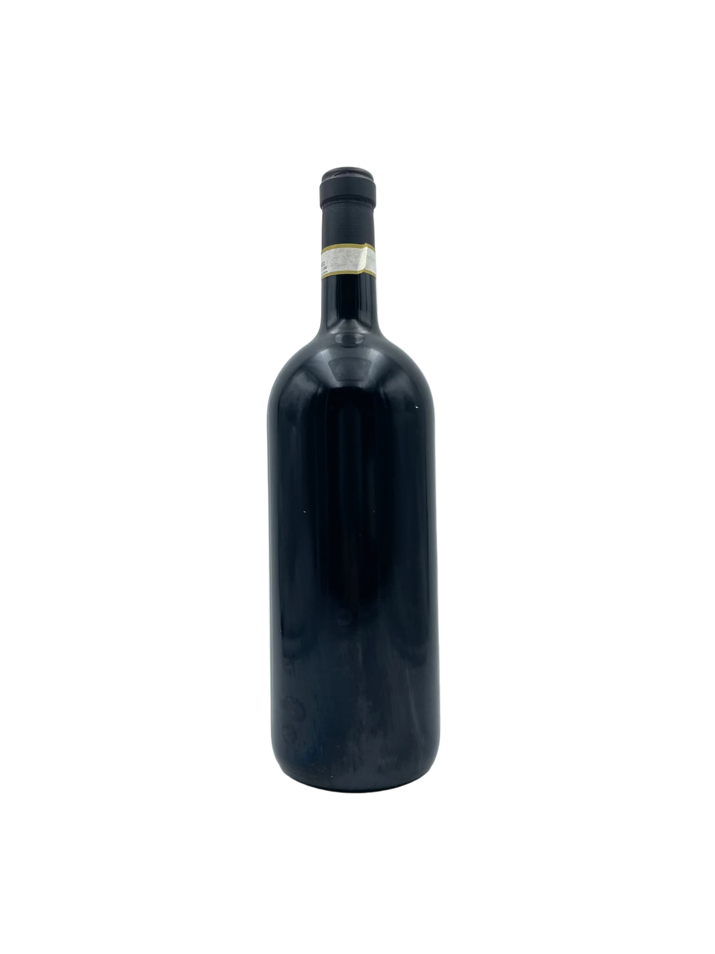 2011 - Andrea Oberto - Barolo Rocche dell'Annunziata - Magnum