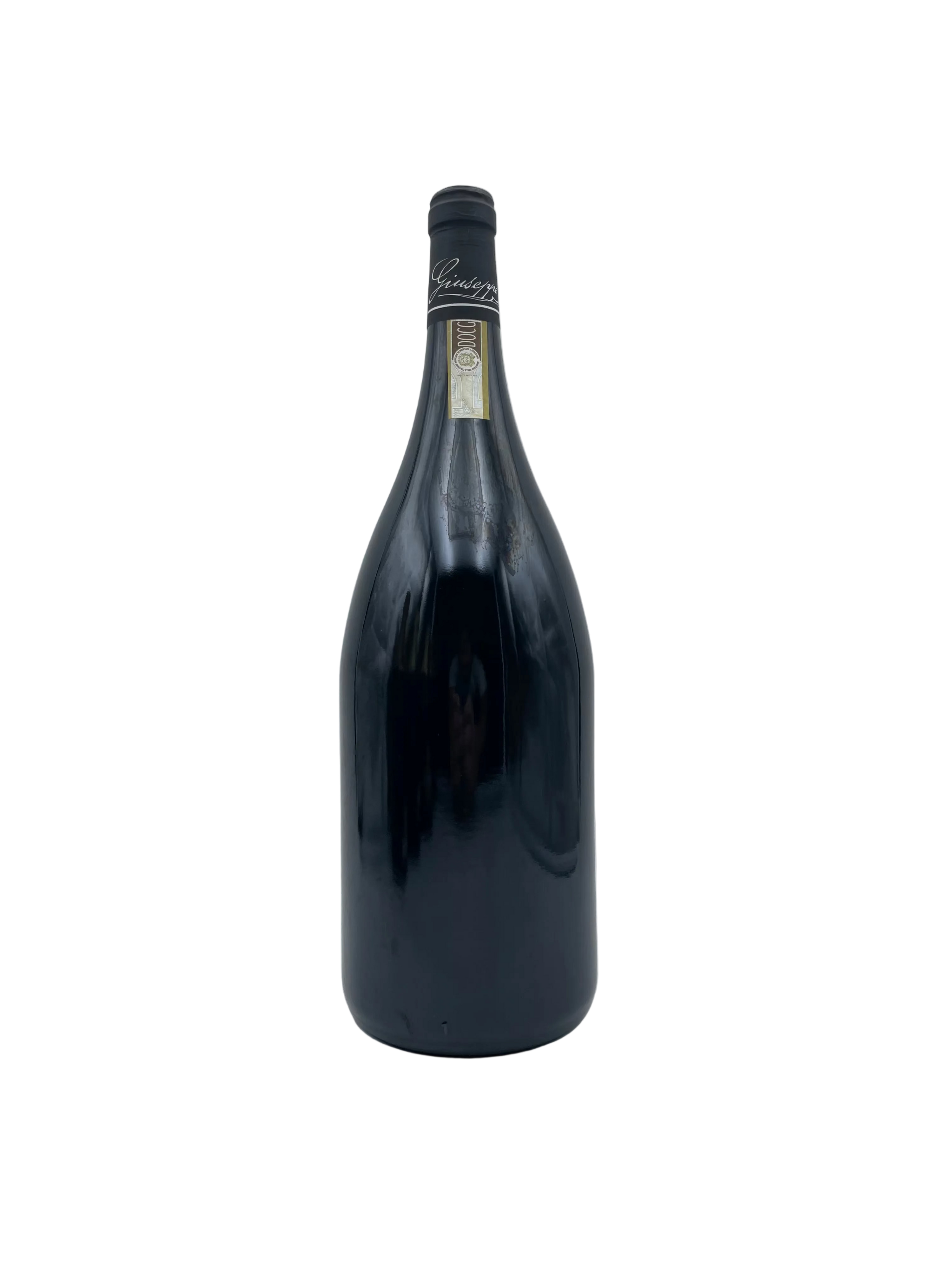 2018 - Giuseppe Rinaldi - Barolo Tre Tine - Magnum