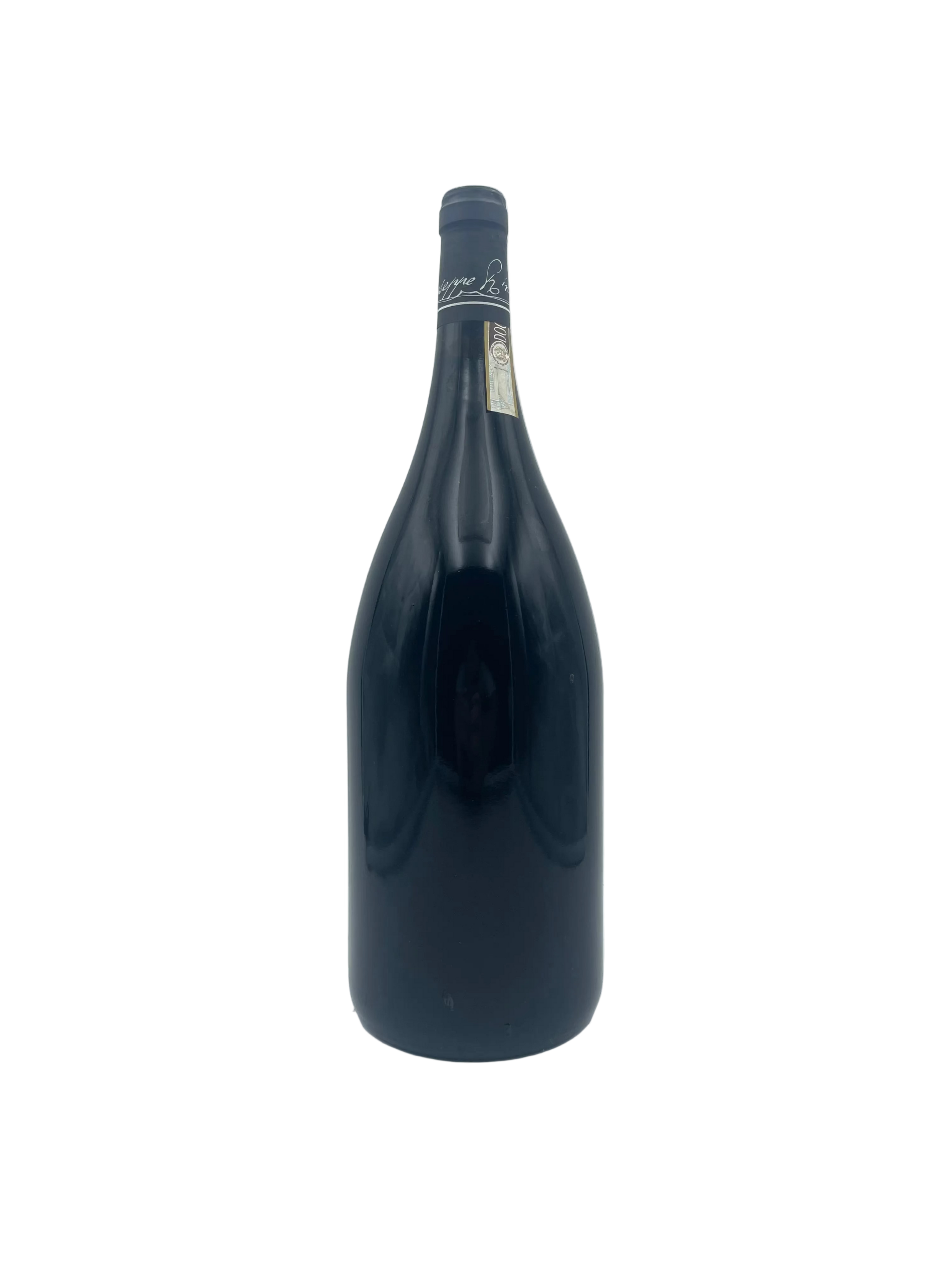 2012 - Giuseppe Rinaldi - Barolo Tre Tine - Magnum