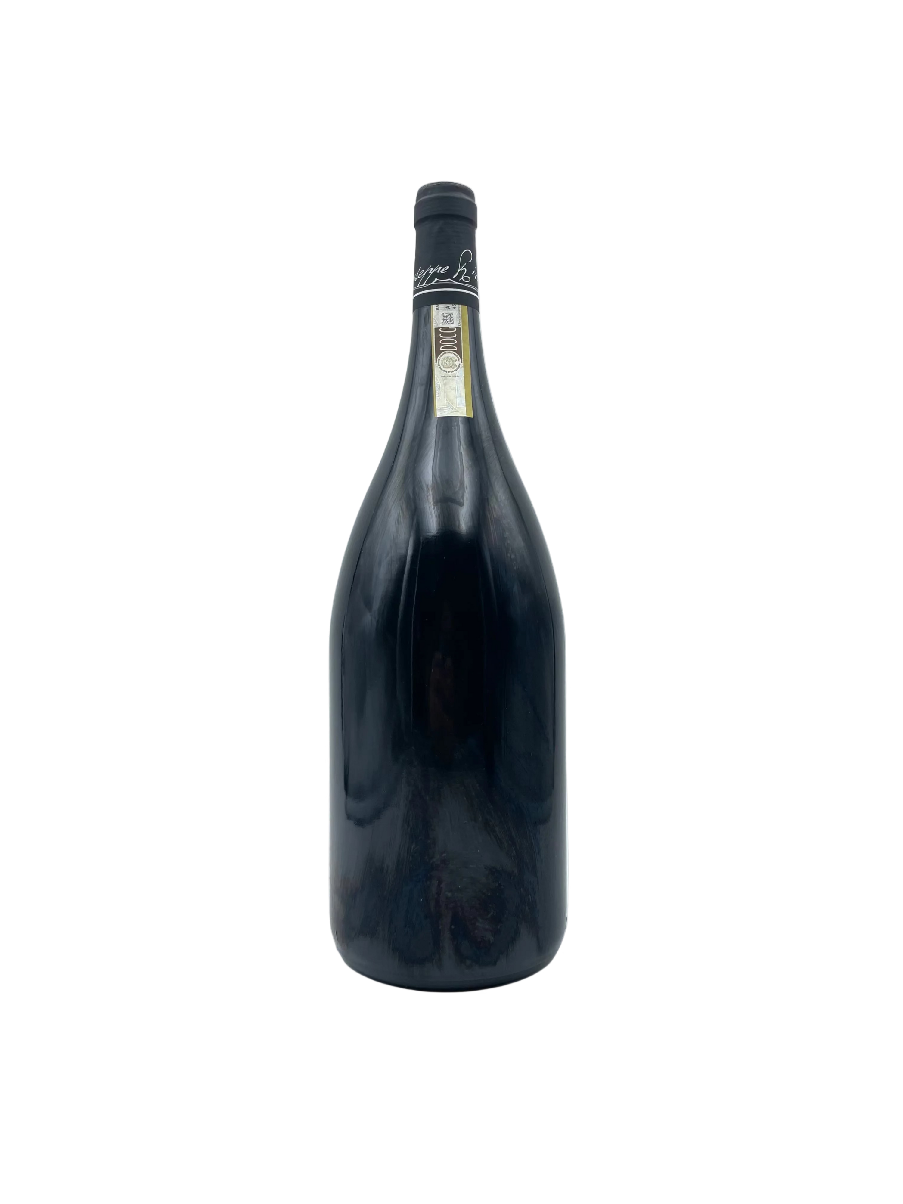2019 - Giuseppe Rinaldi - Barolo Brunate - Magnum