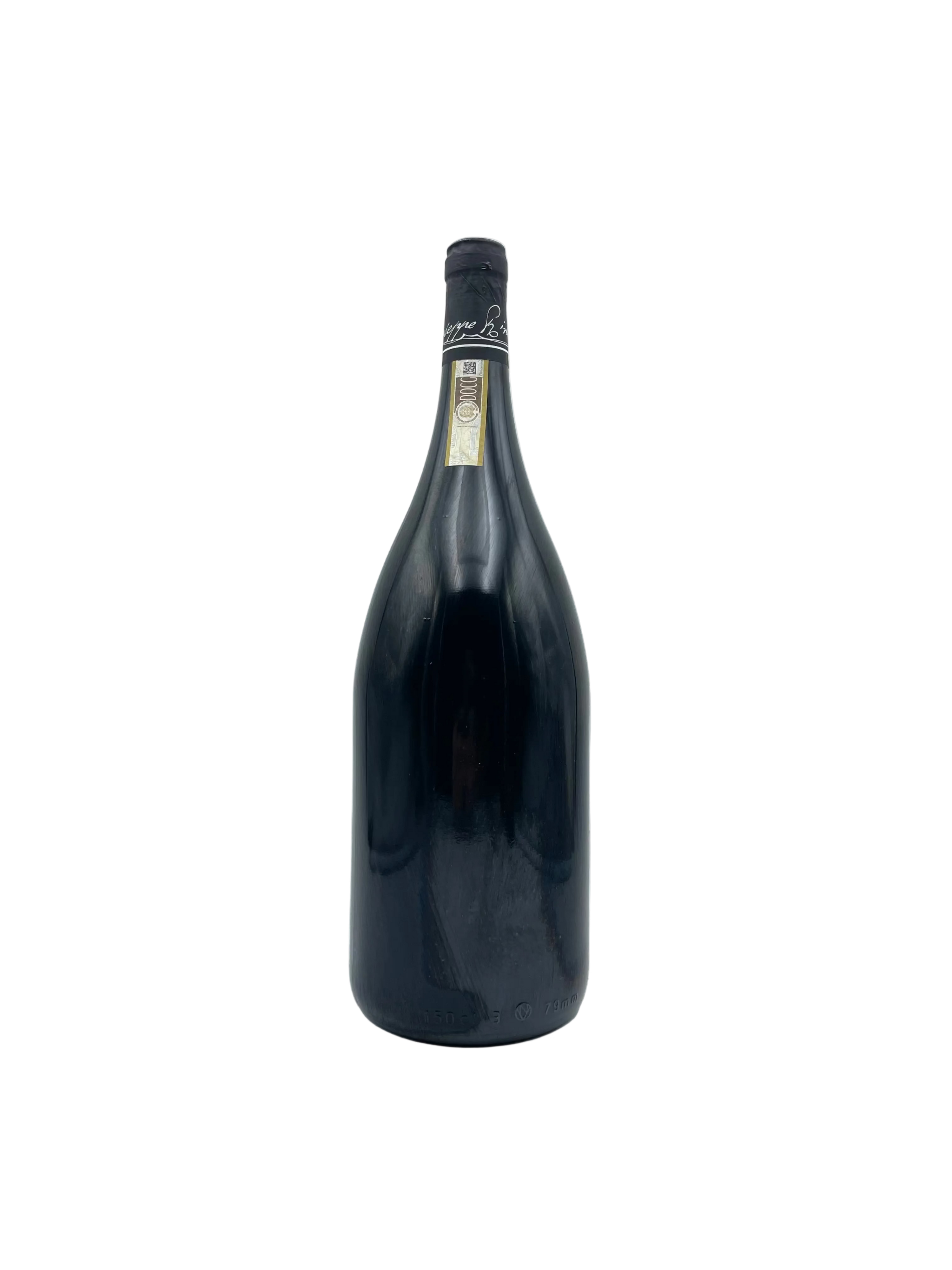 2015 - Giuseppe Rinaldi - Barolo Brunate - Magnum