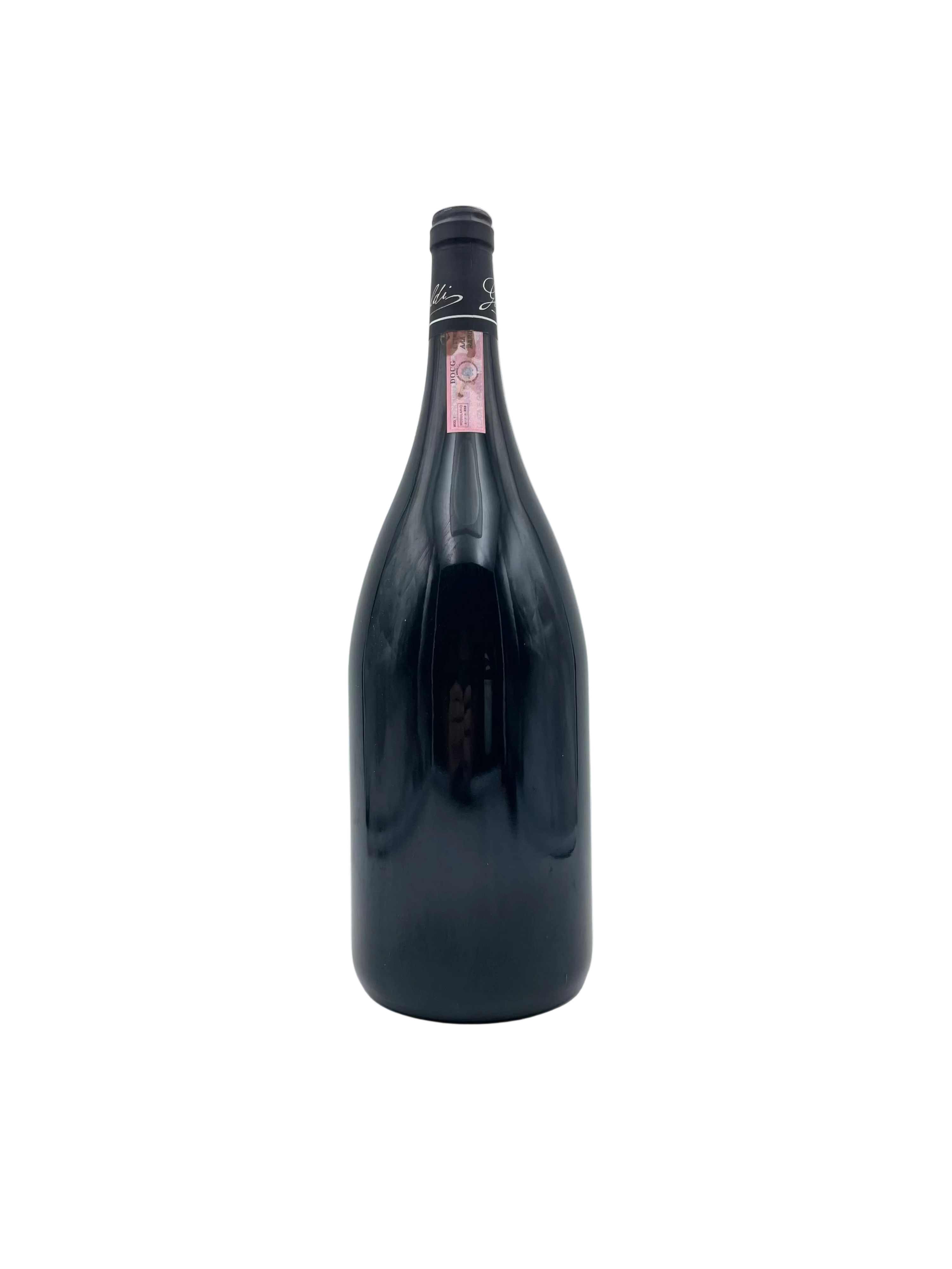 2019 - Giuseppe Rinaldi - Barolo Tre Tine - Magnum