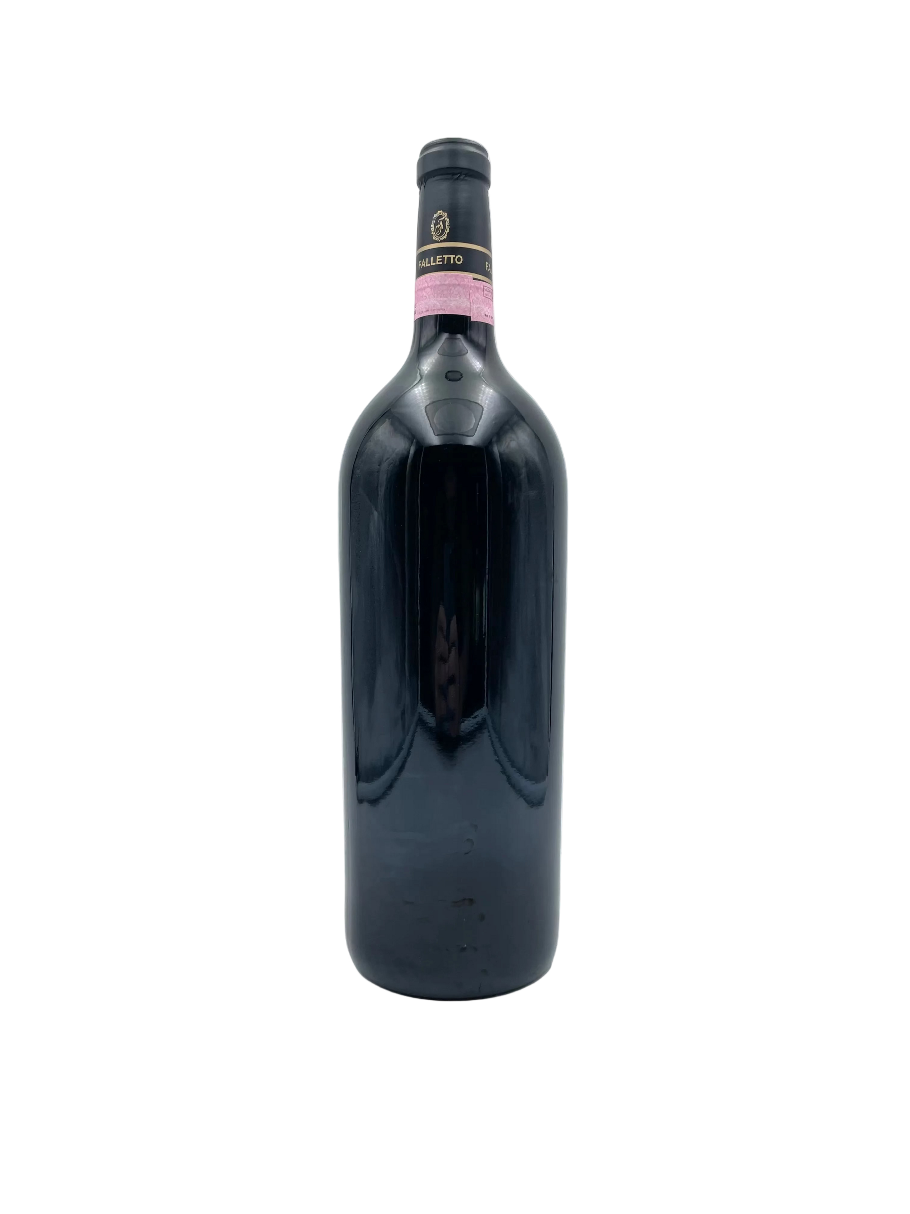 2000 - Bruno Giacosa - Barolo Riserva Falletto - Magnum